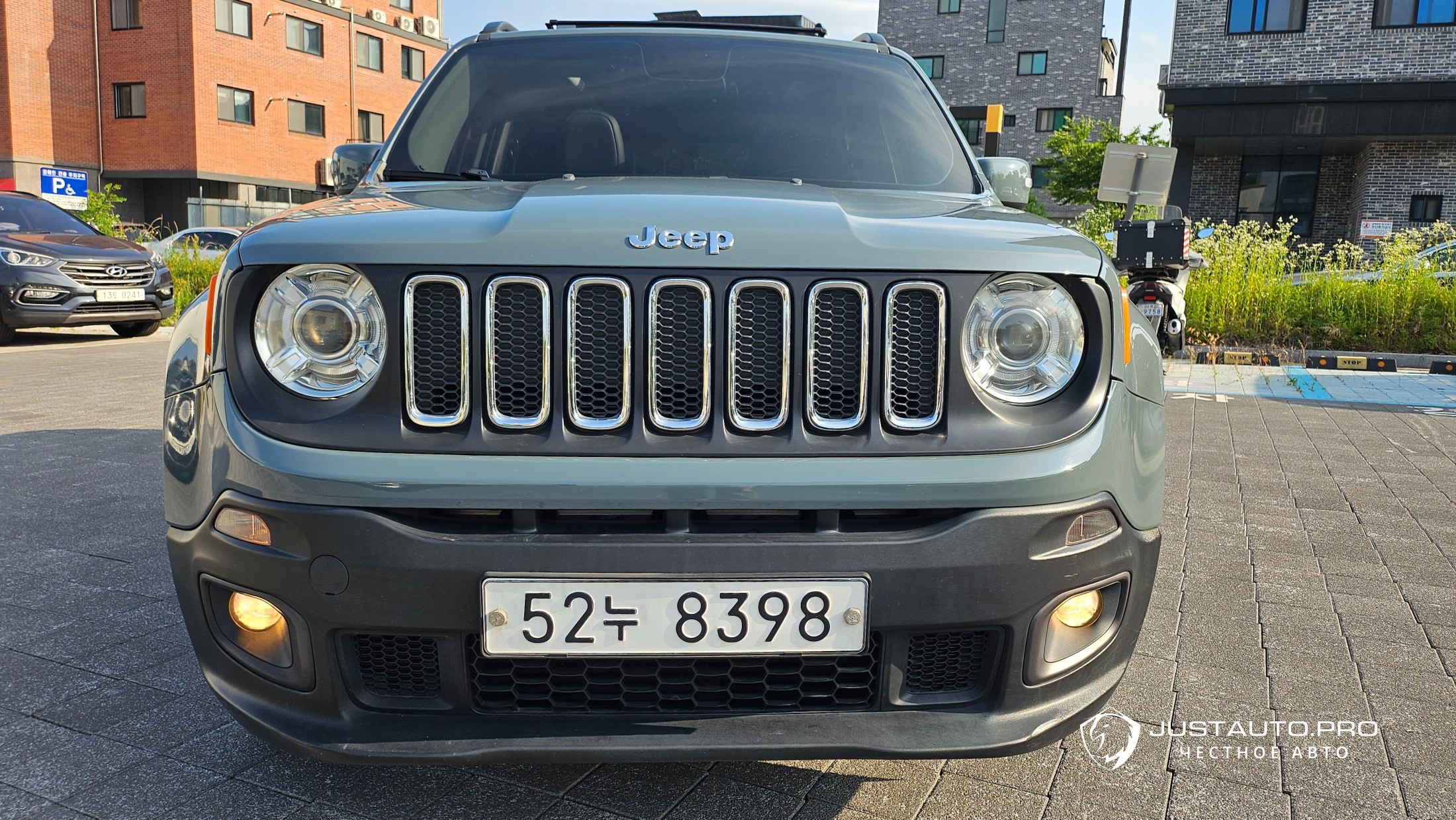 Фото 3
