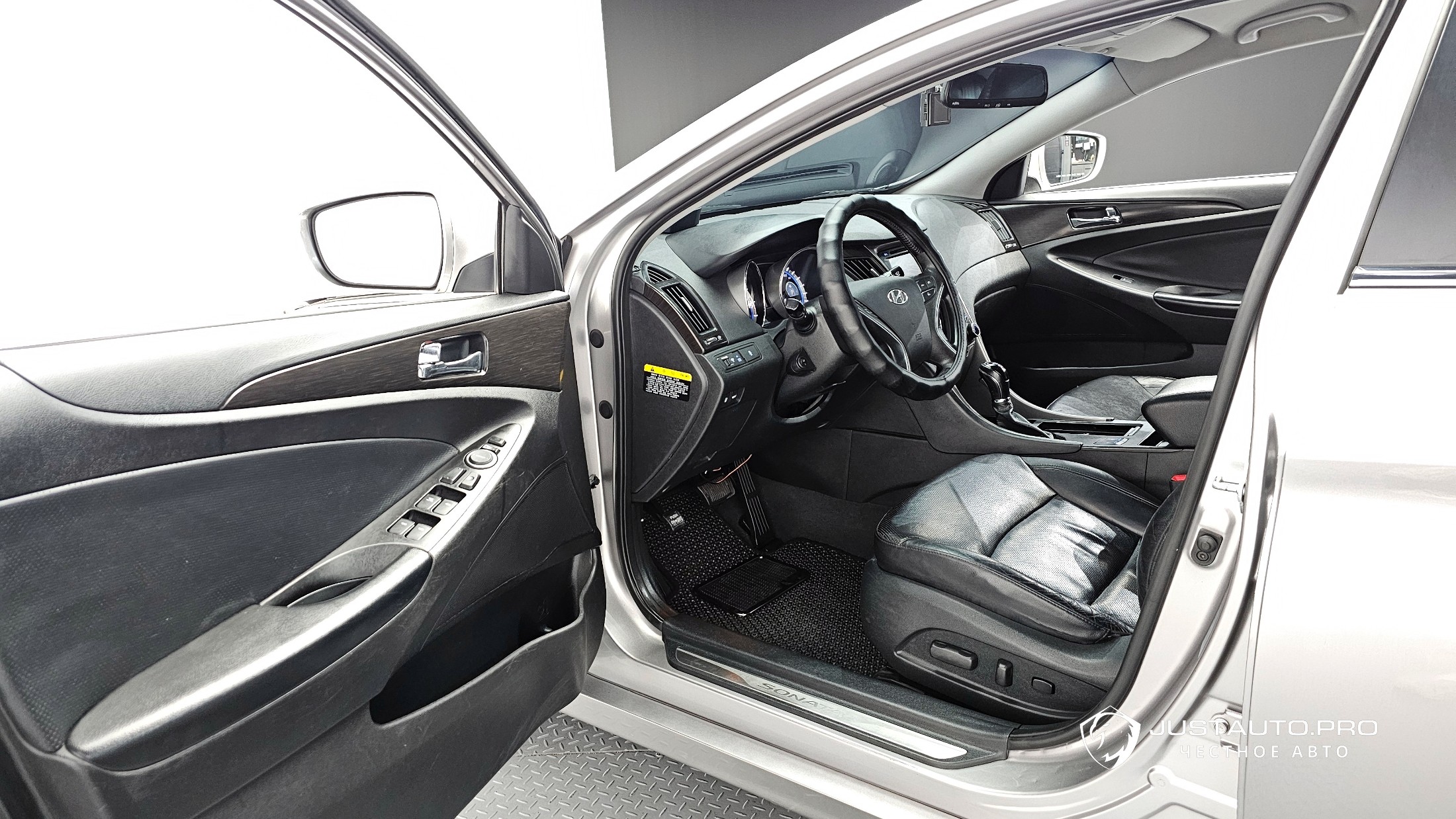 Фото 10