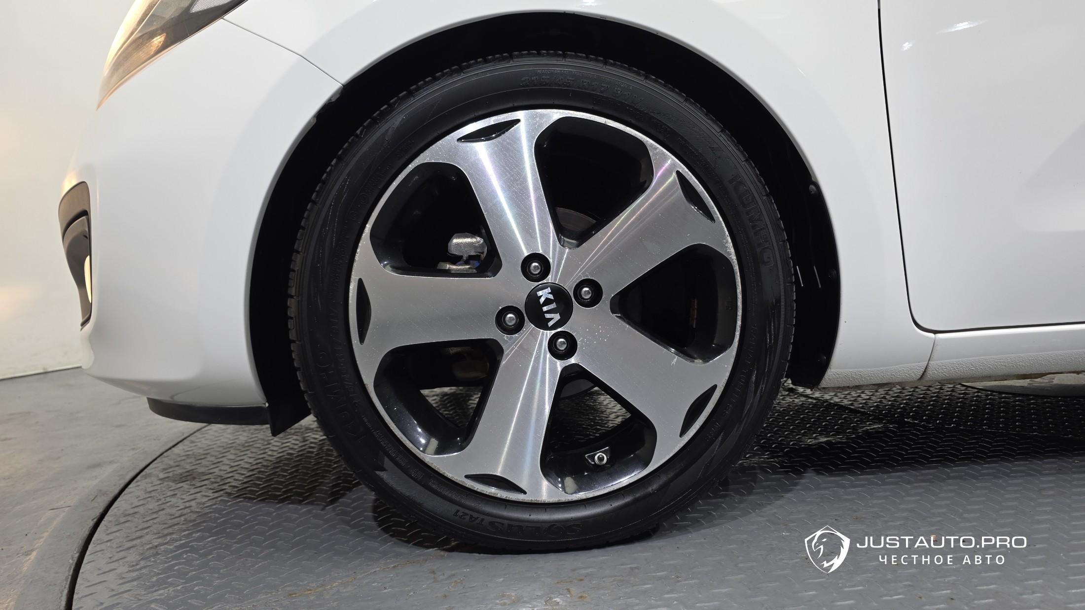 Фото 5