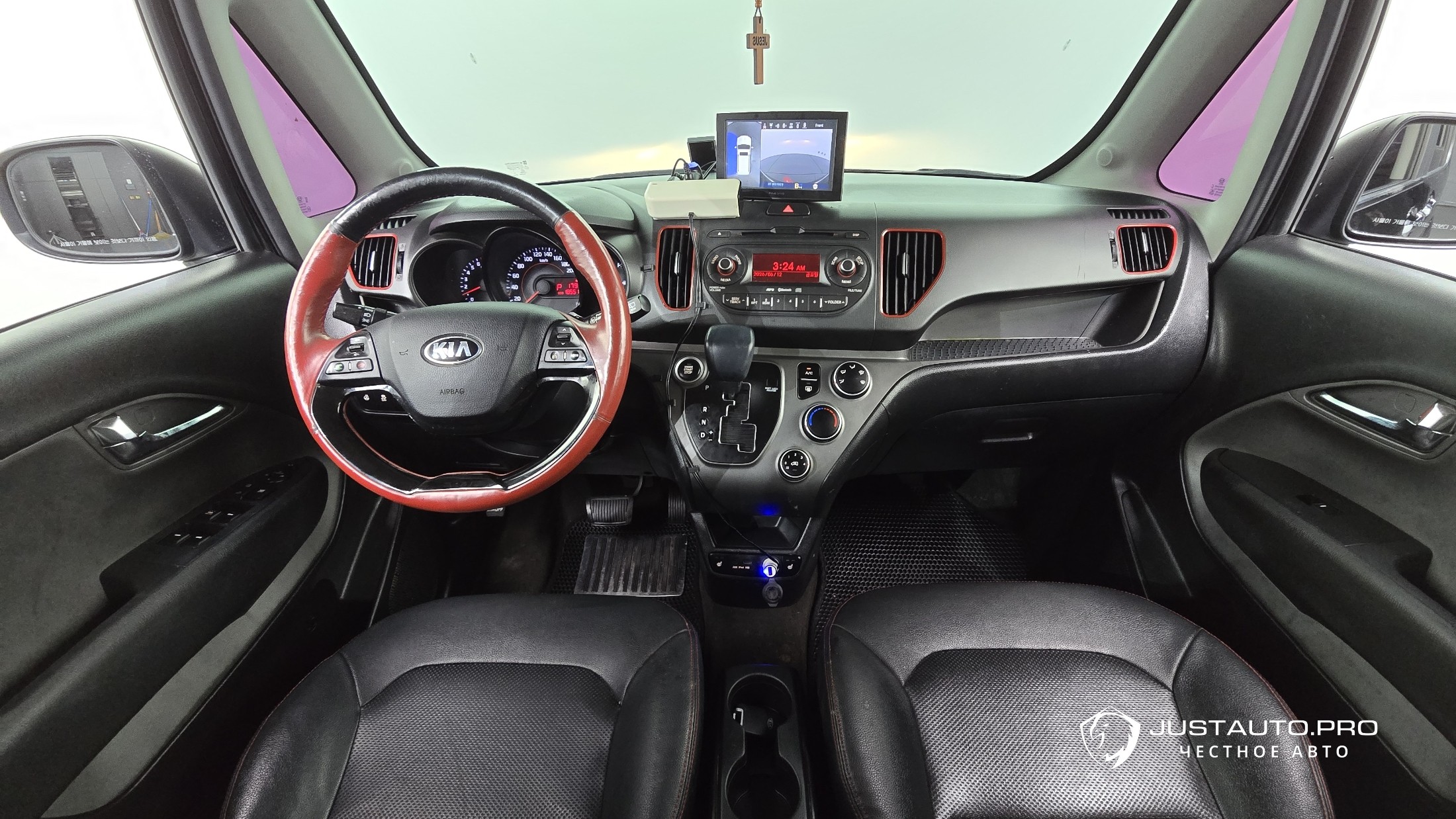 Фото 7