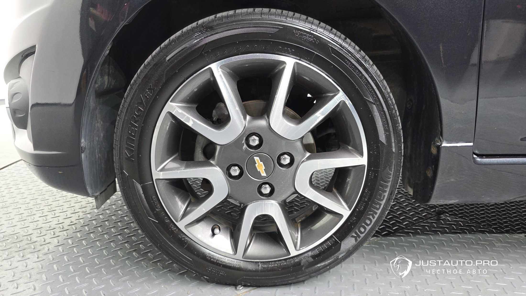 Фото 5