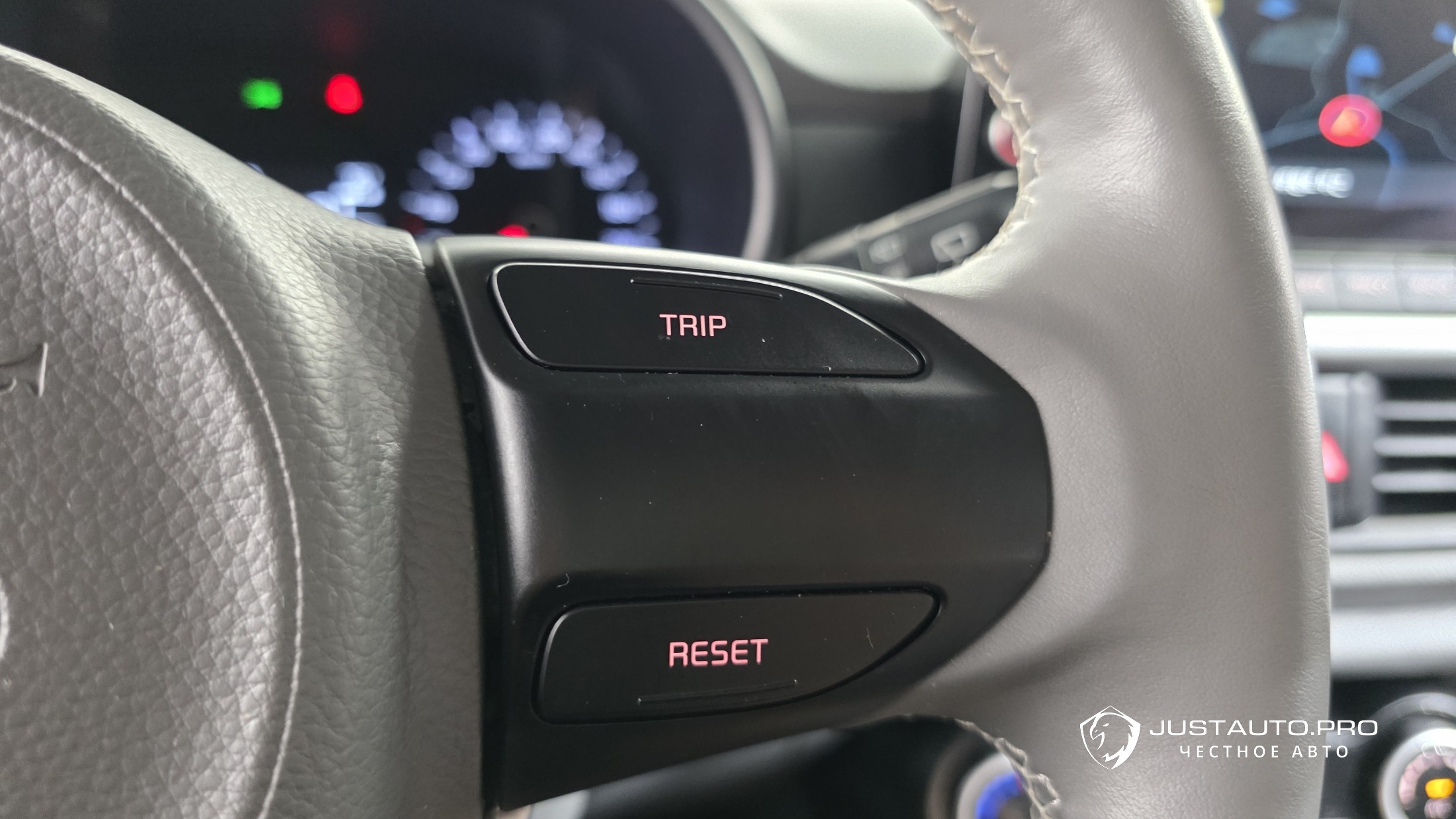 Фото 30