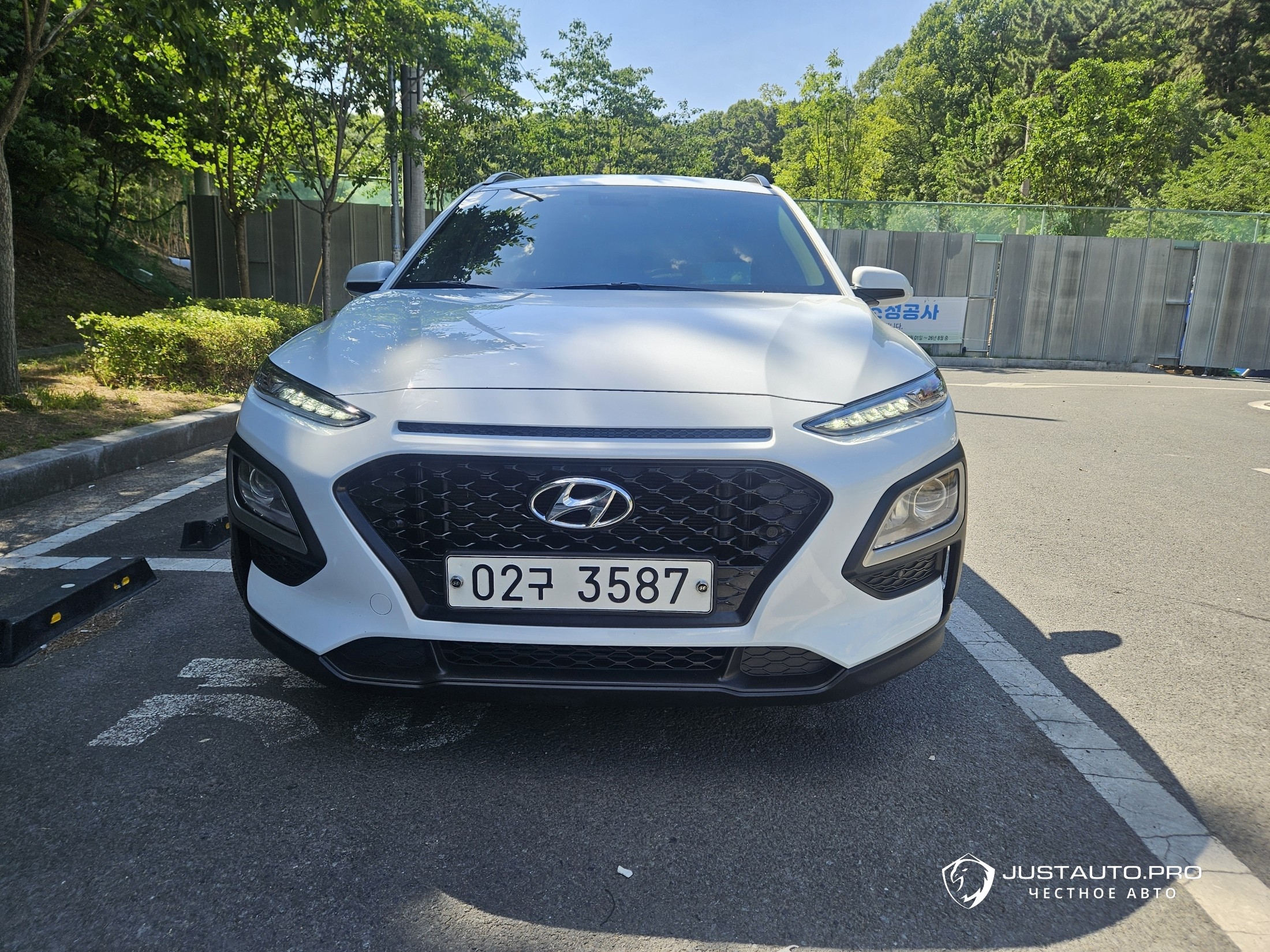 Фото 3