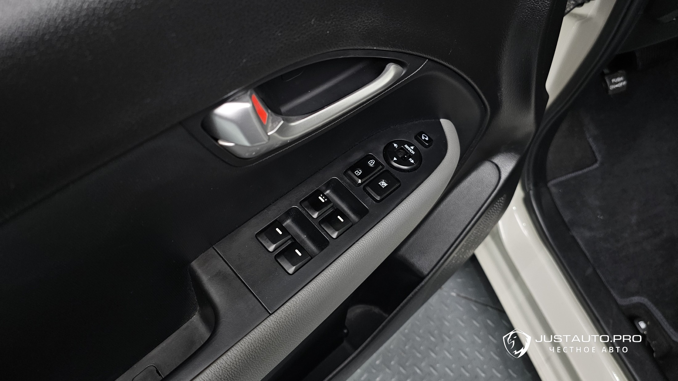 Фото 30