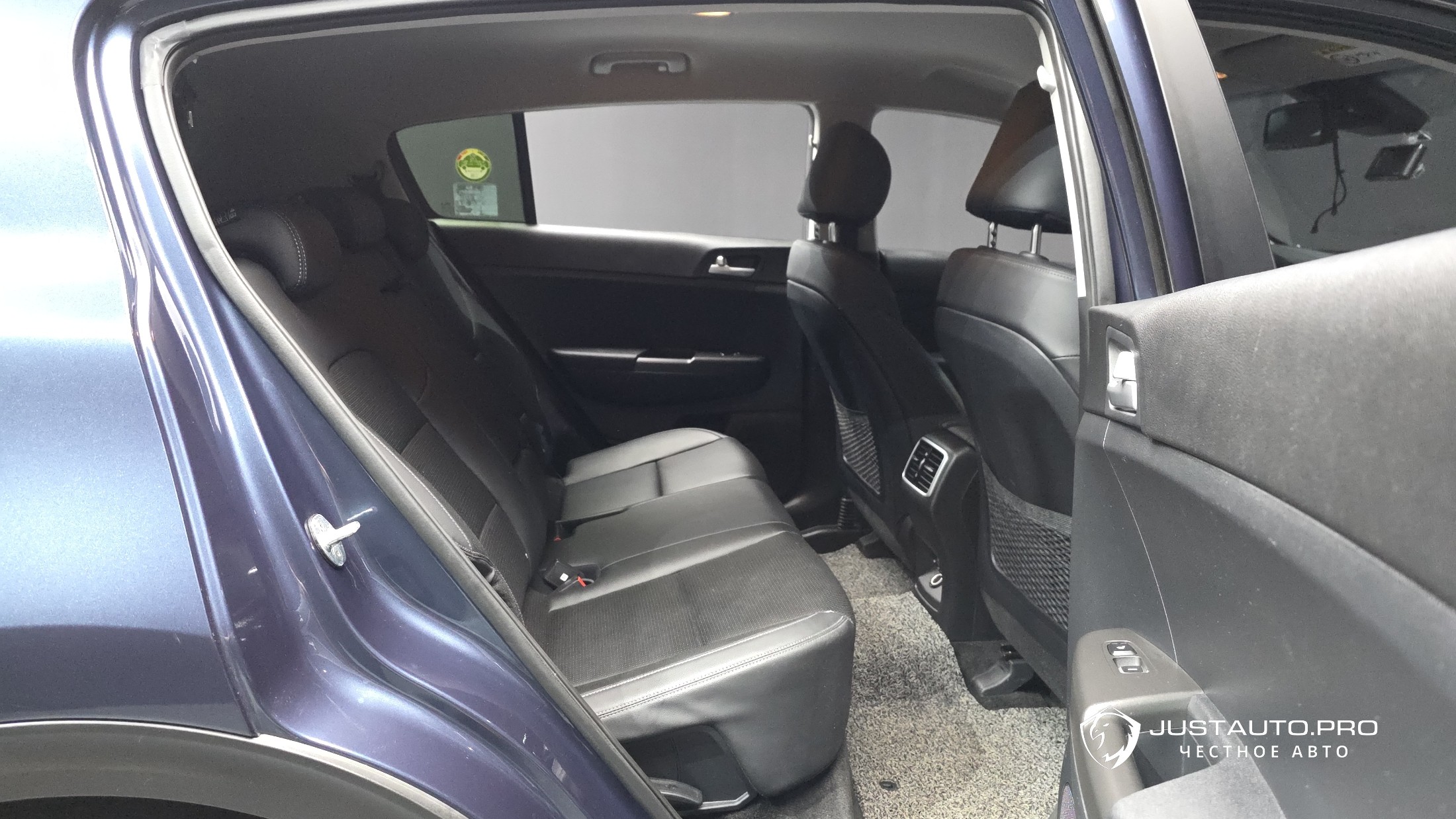 Фото 12