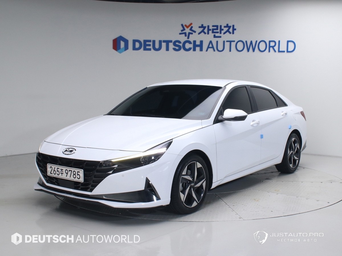 Фото 3