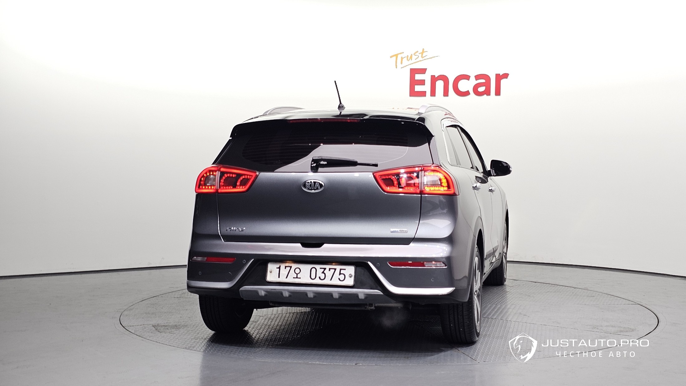 Фото 4