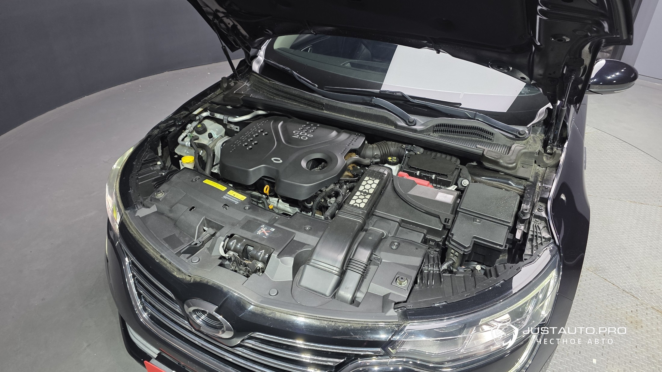 Фото 6