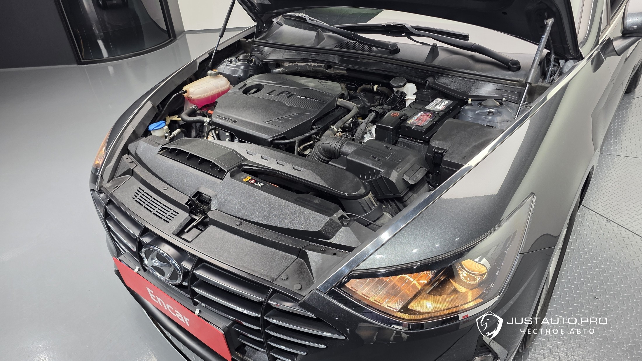Фото 6