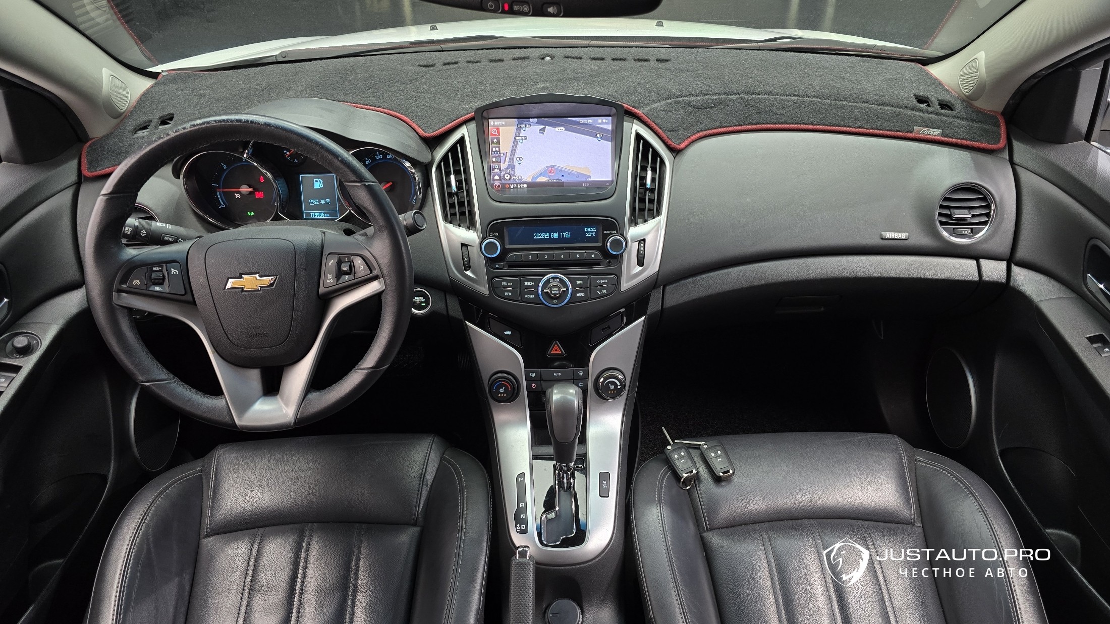 Фото 7