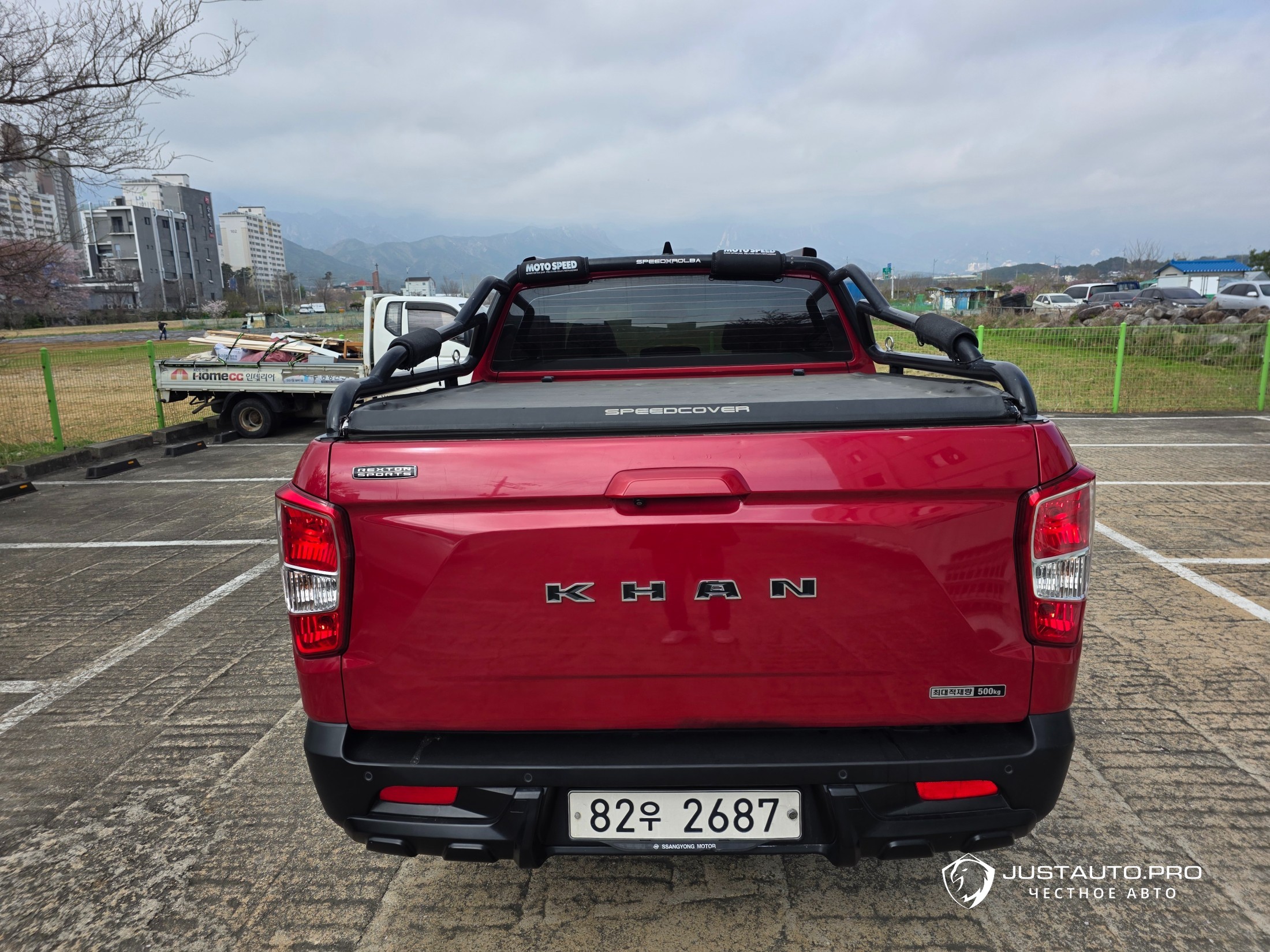 Фото 4