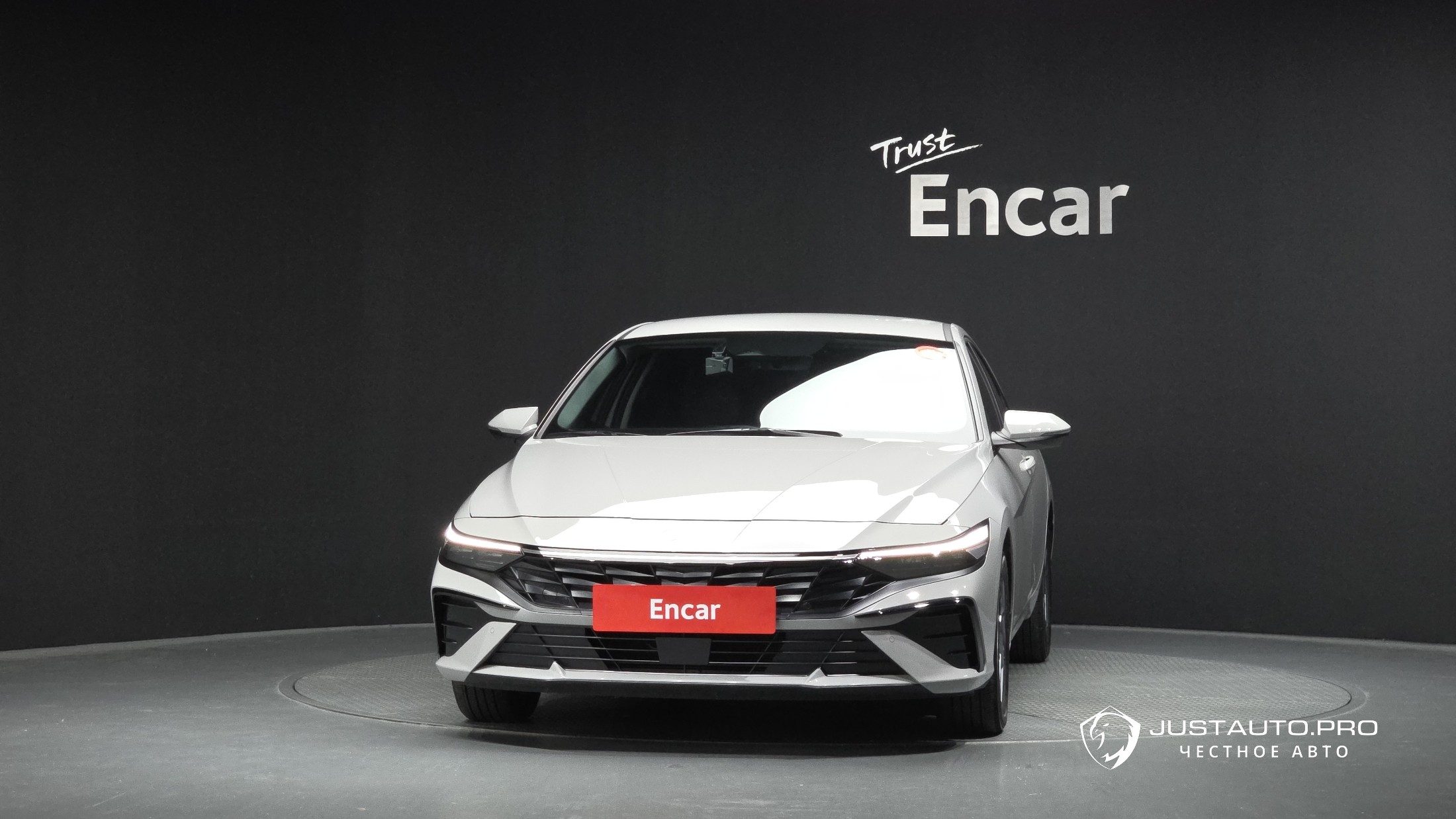 Фото 3