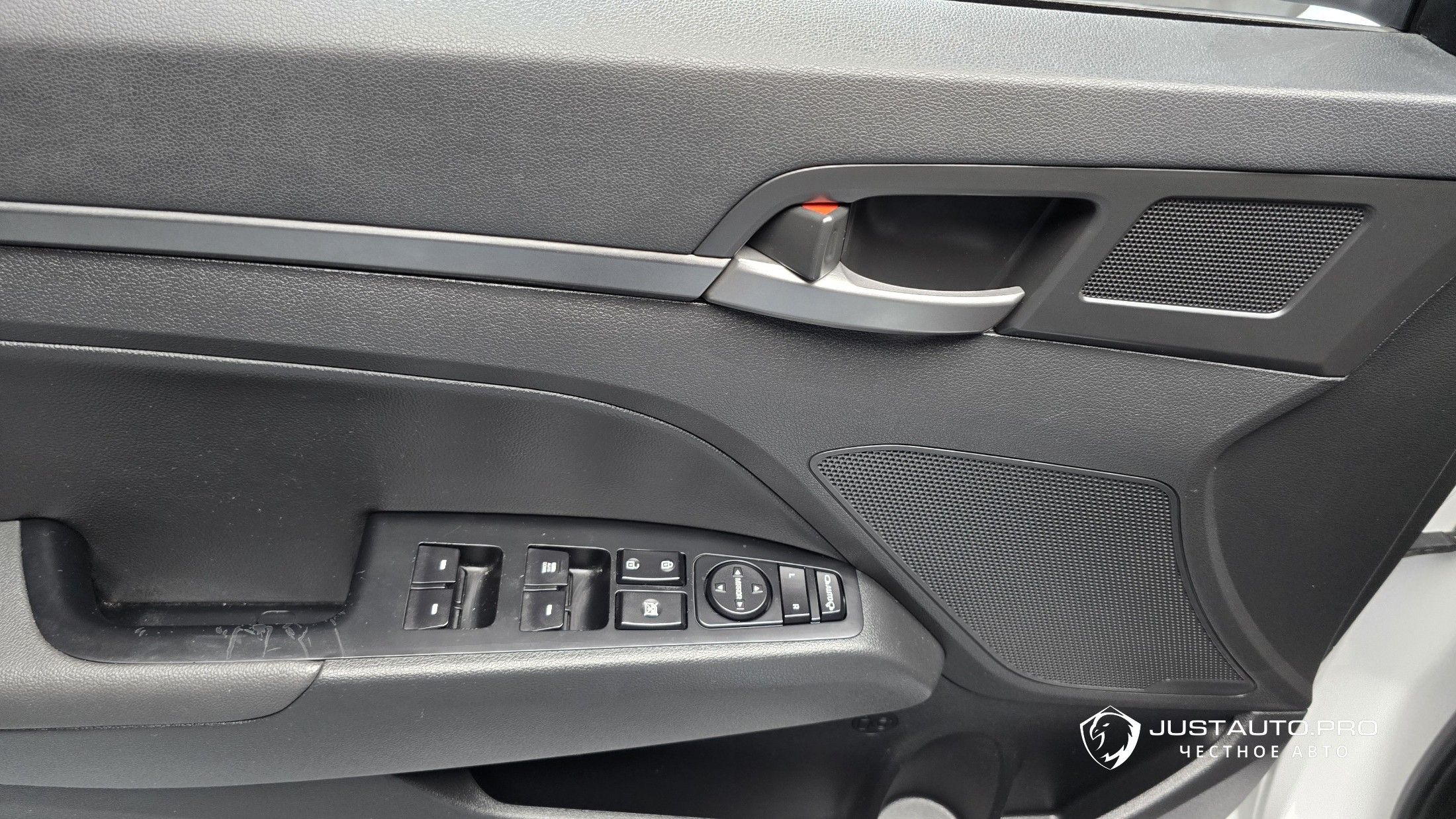 Фото 20