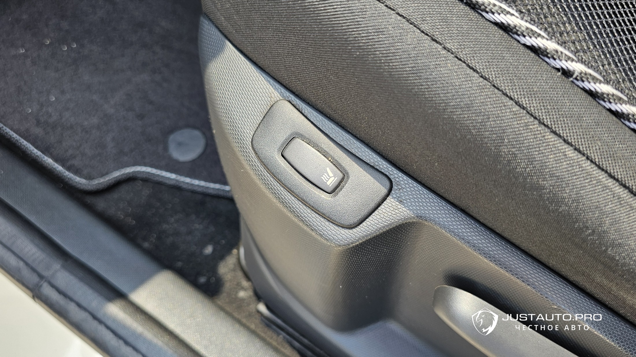 Фото 13