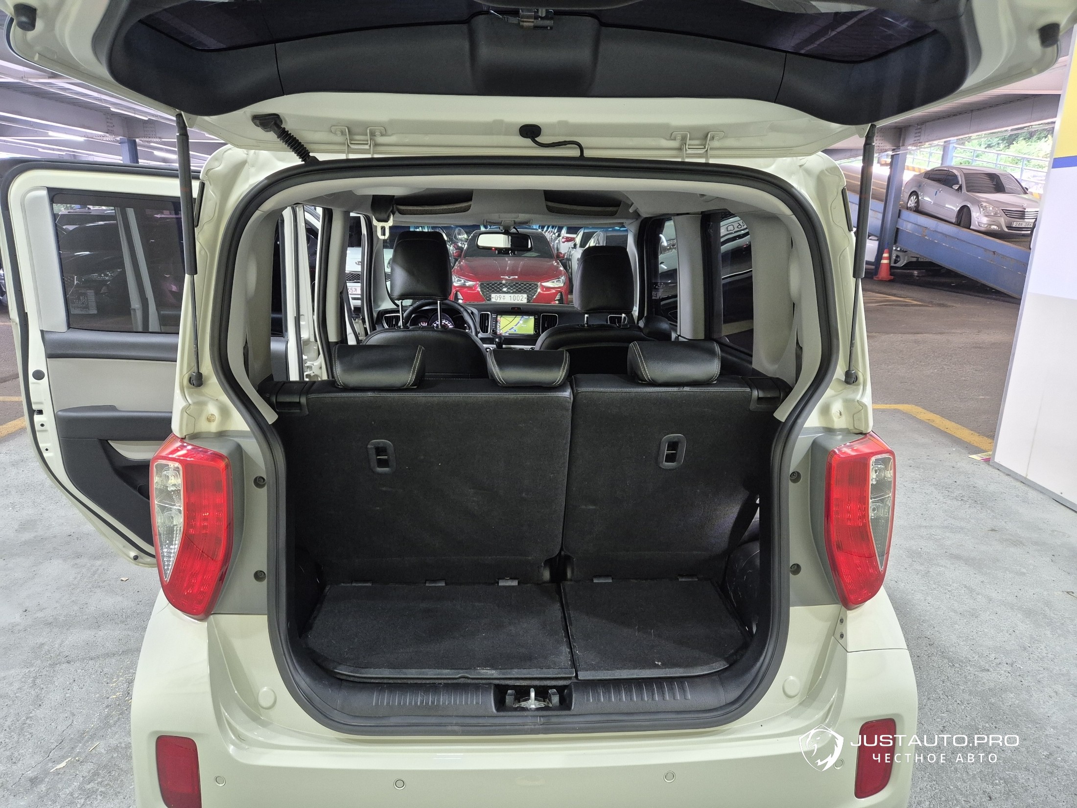 Фото 12