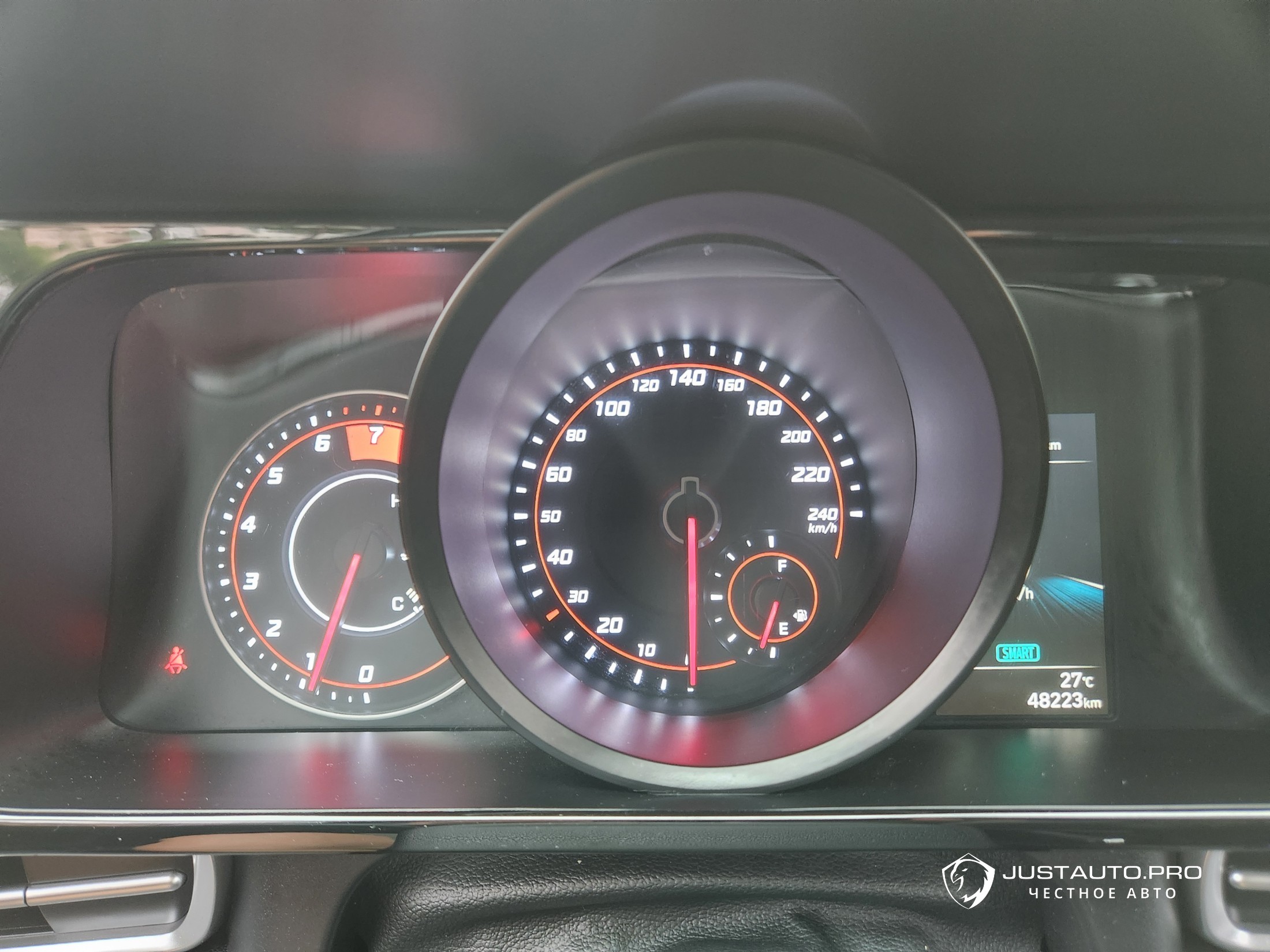 Фото 8