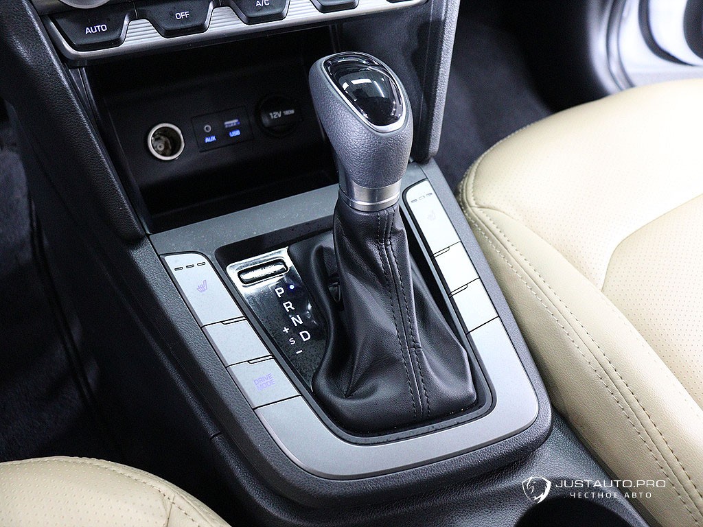 Фото 9