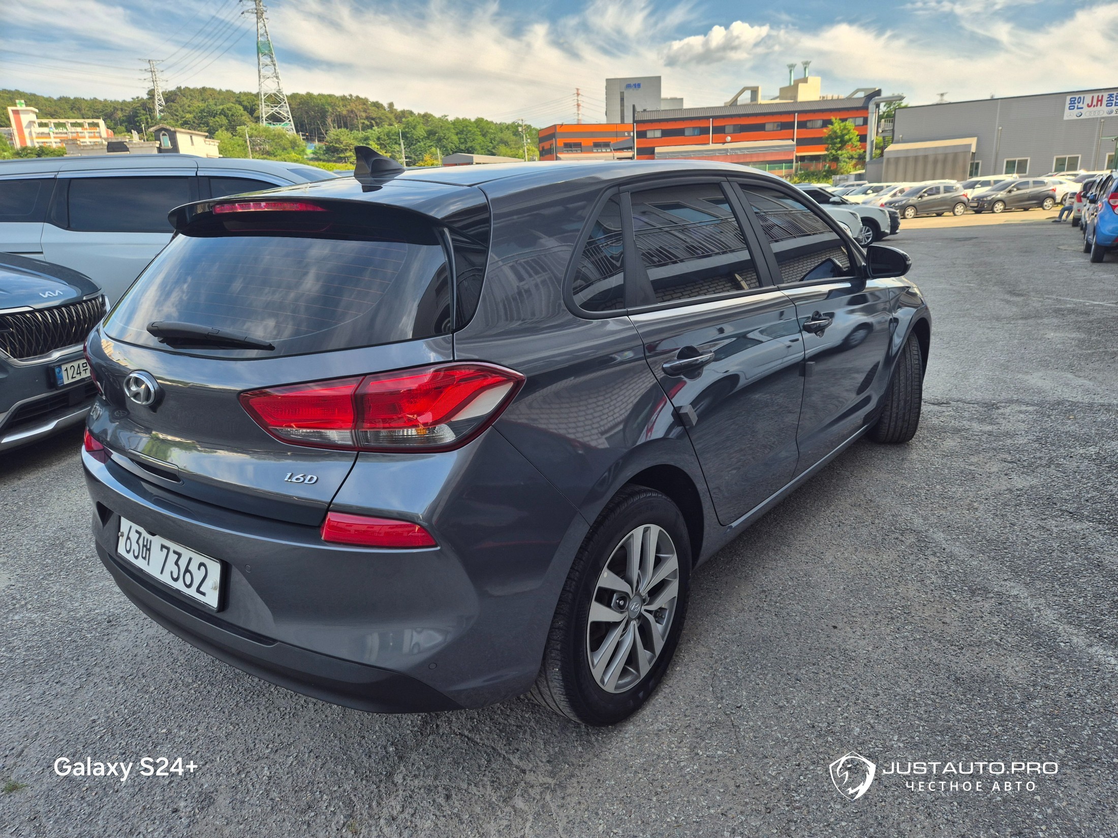 Фото 2