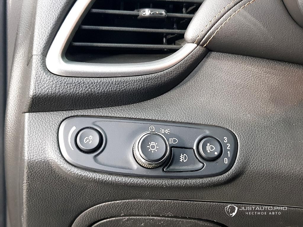 Фото 12