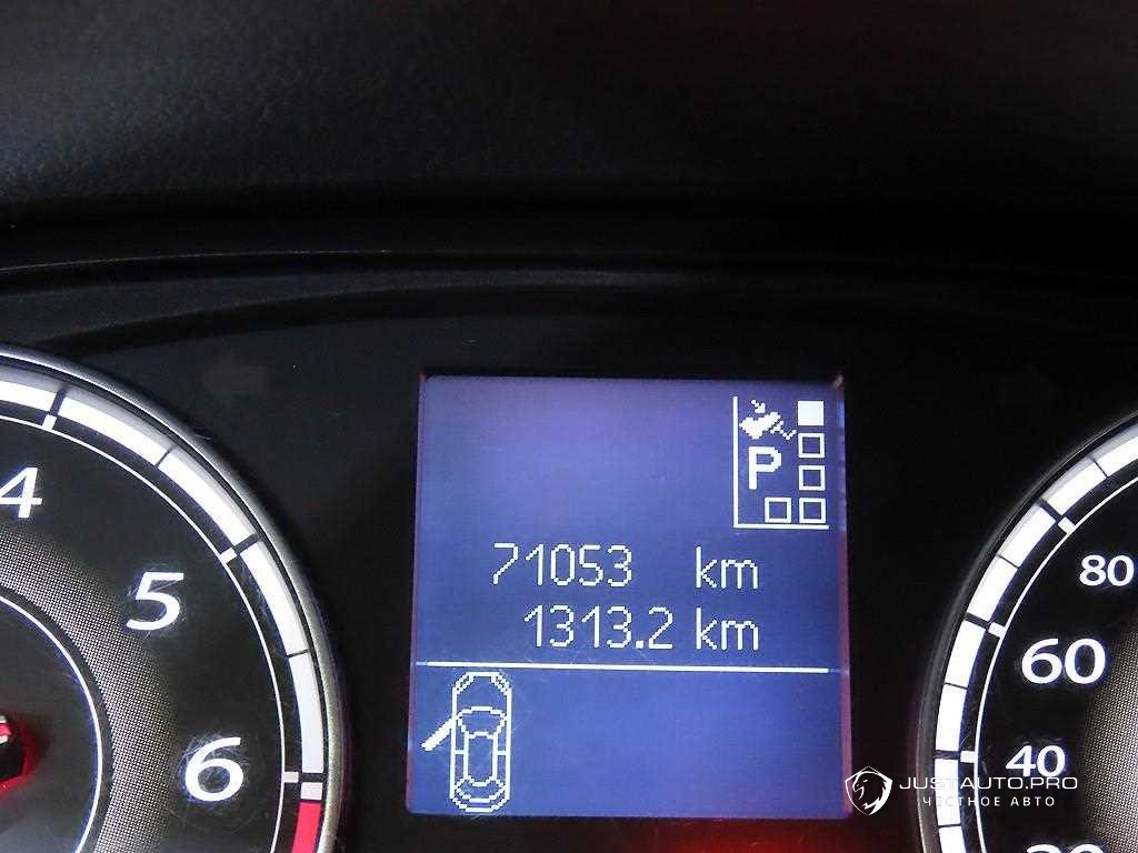Фото 9
