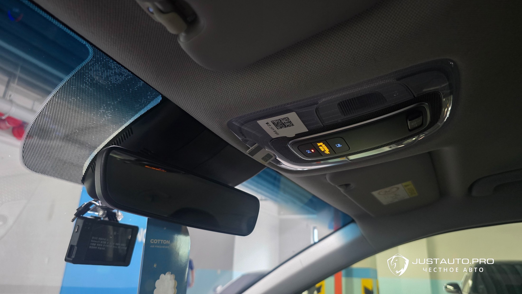 Фото 18