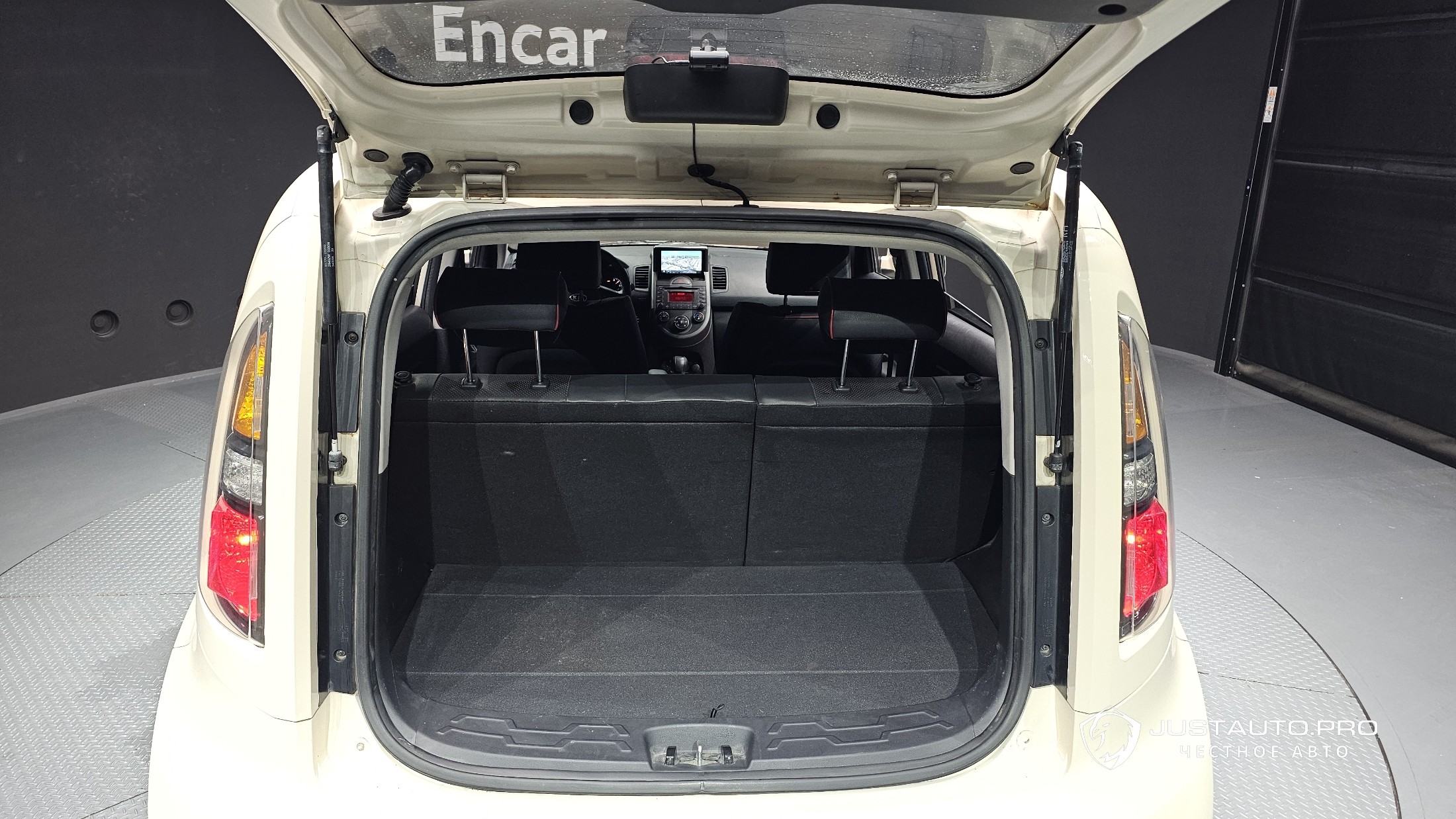Фото 19