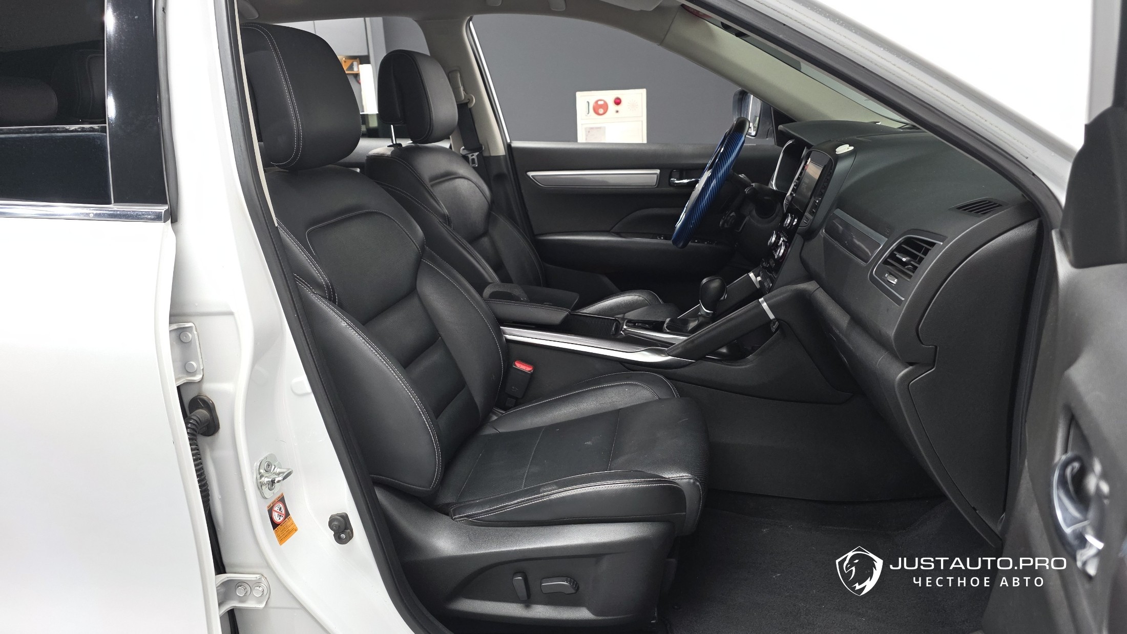 Фото 11
