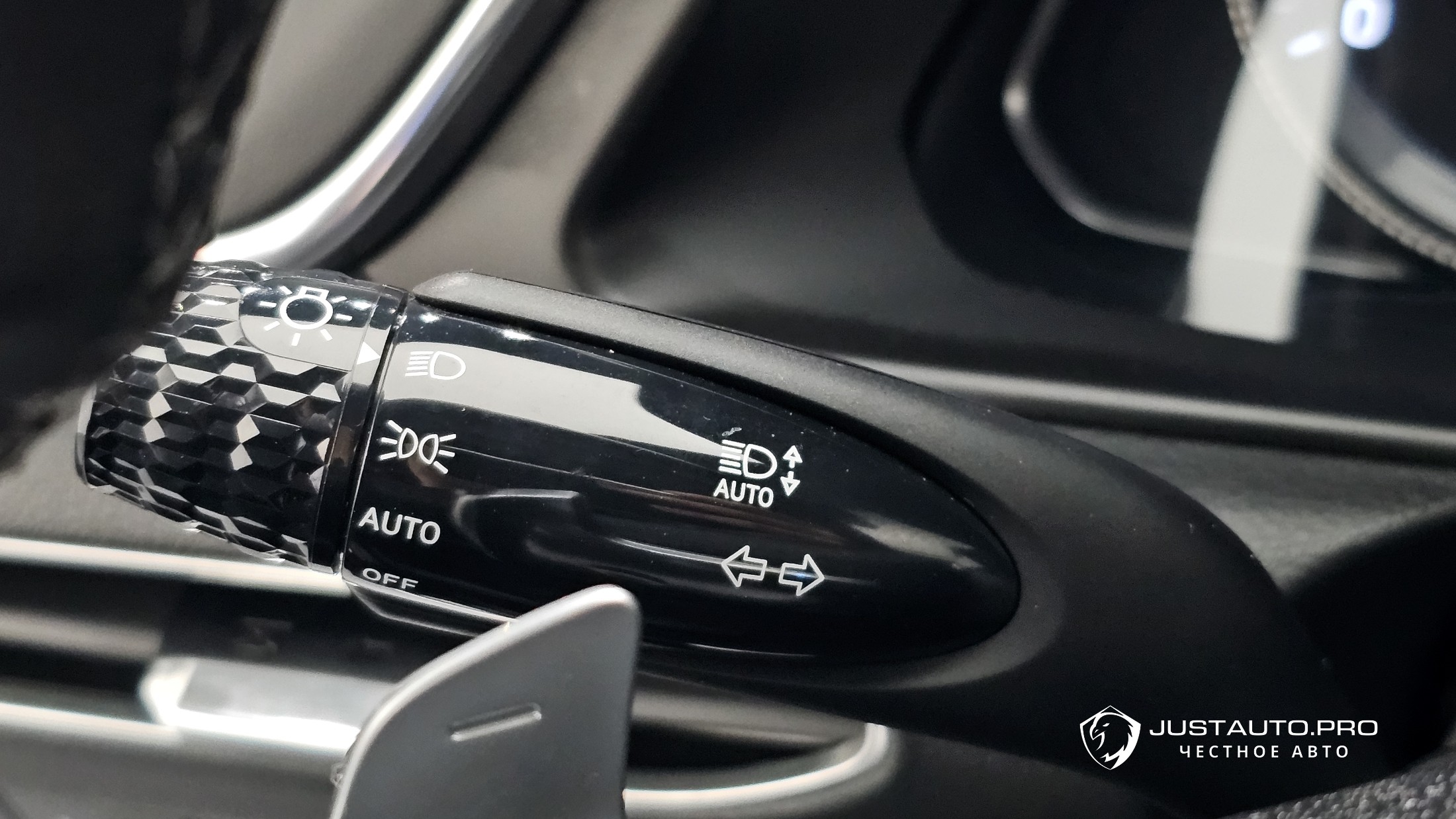 Фото 28