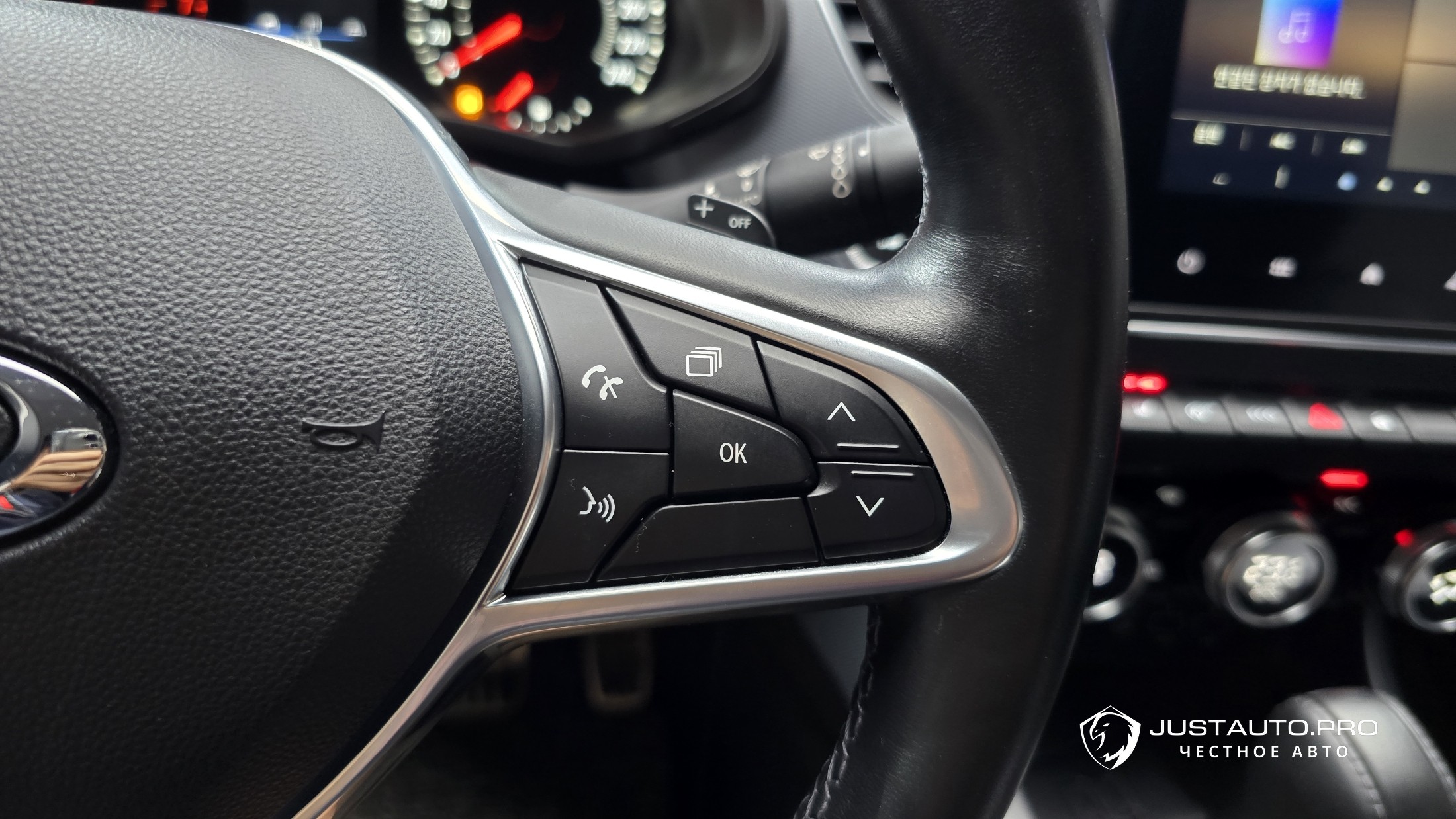 Фото 17
