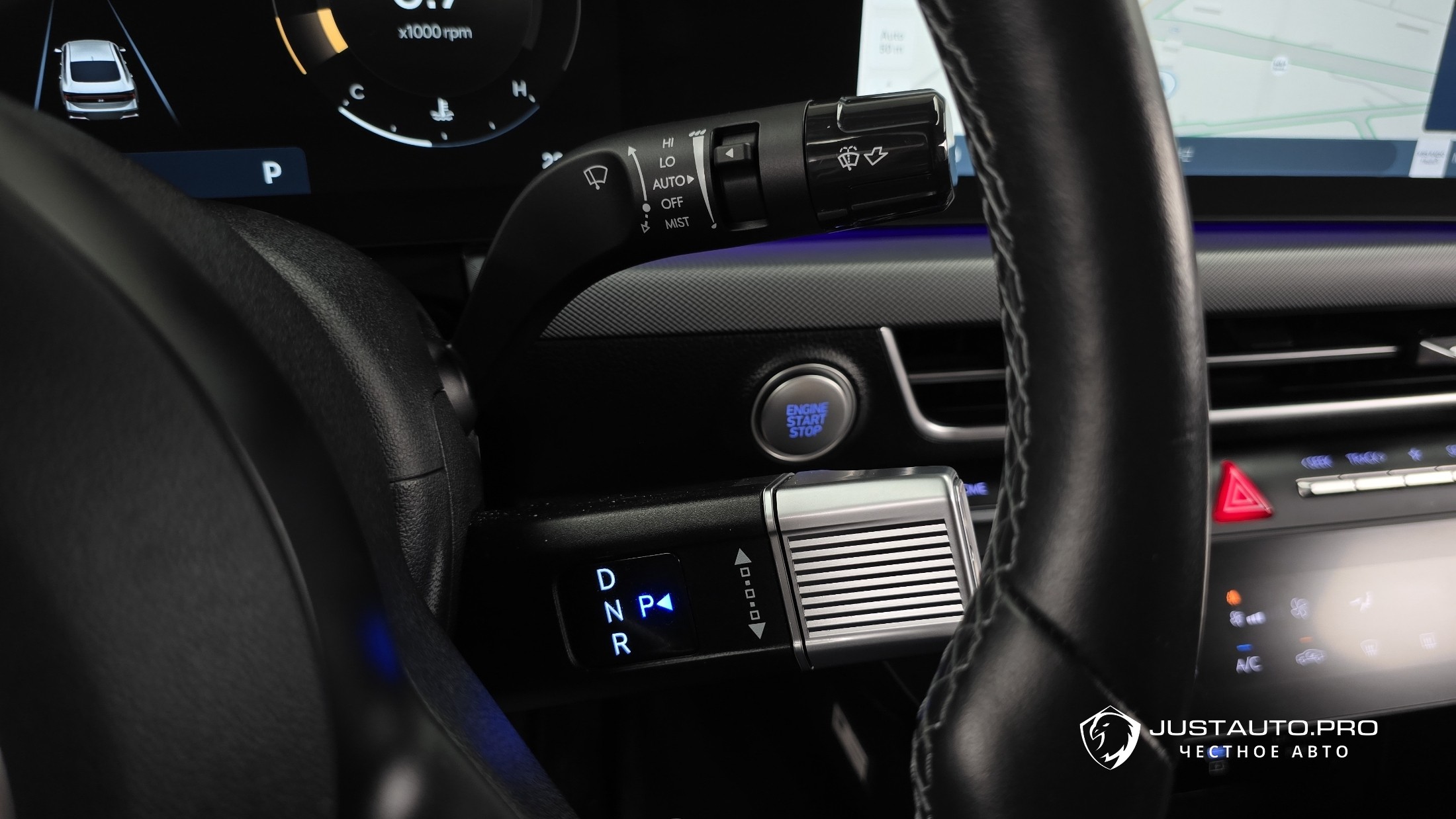 Фото 9