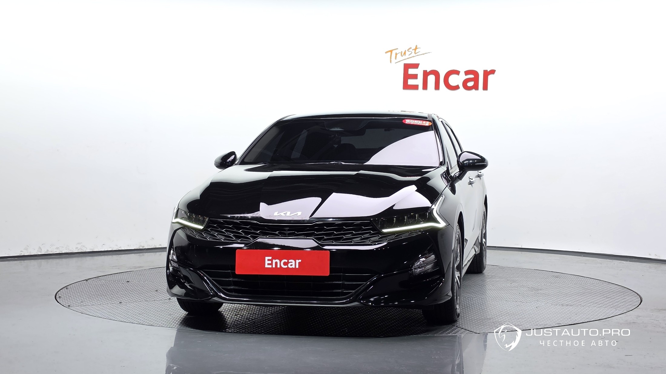 Фото 2