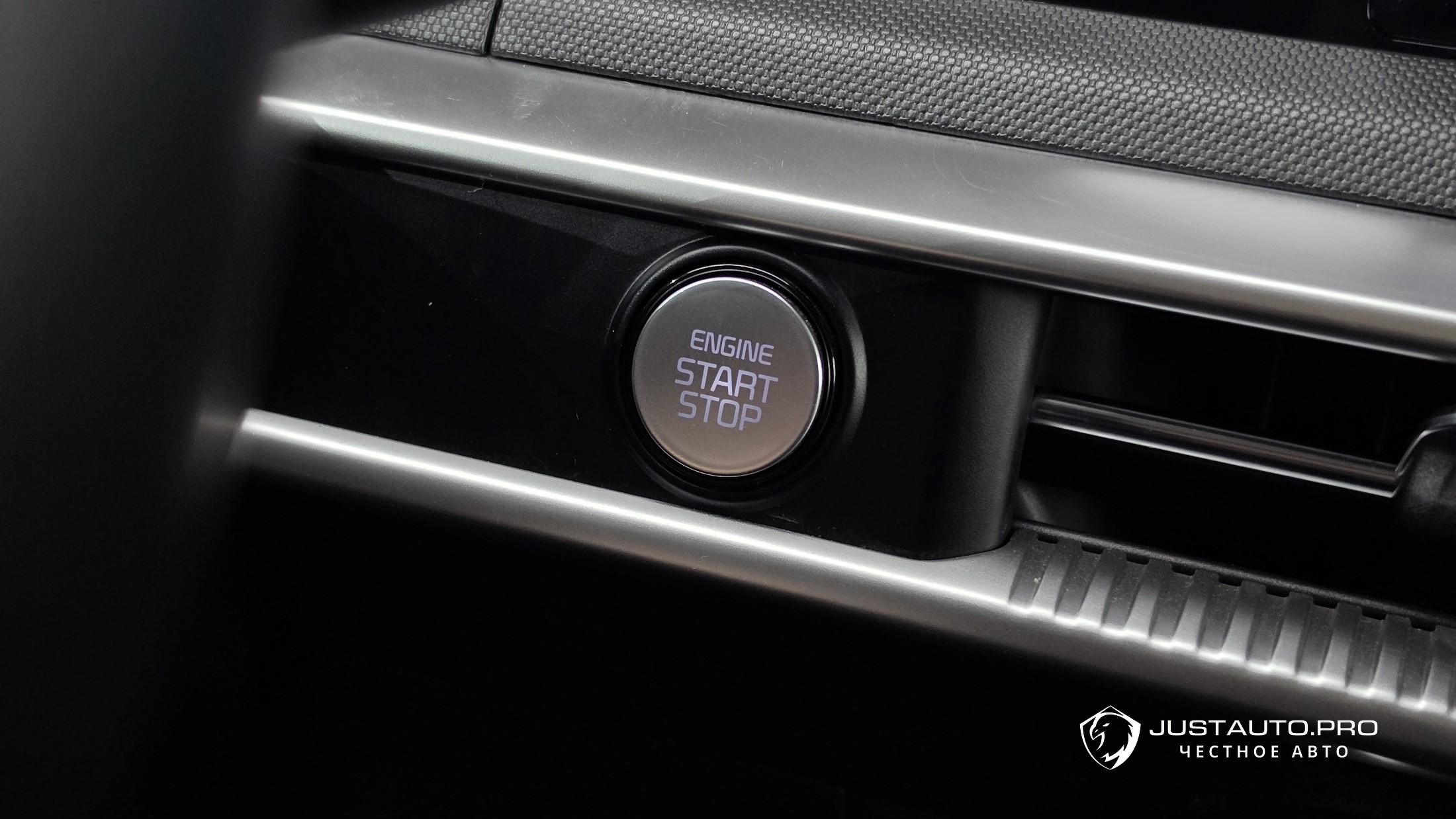 Фото 16