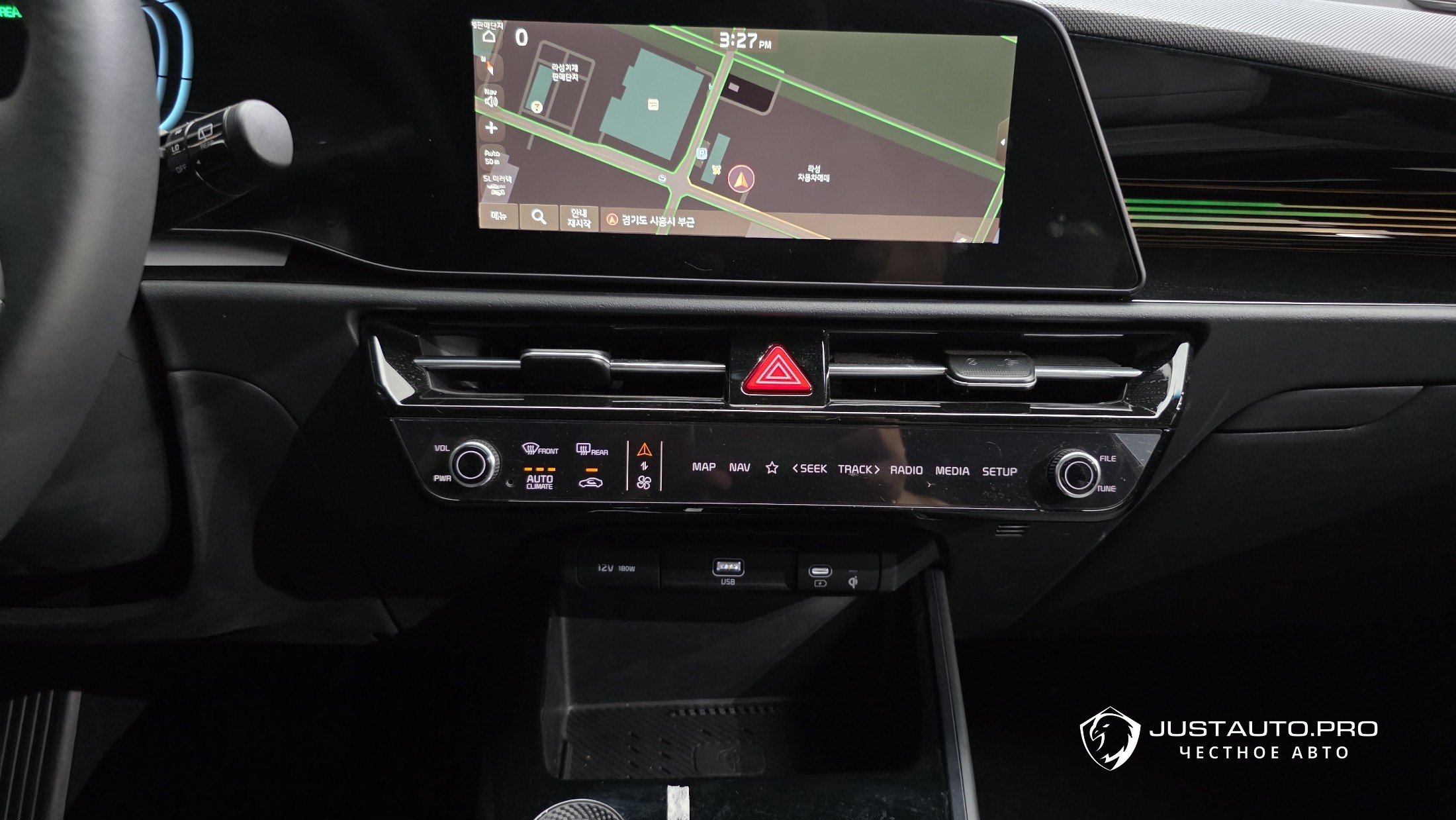 Фото 18
