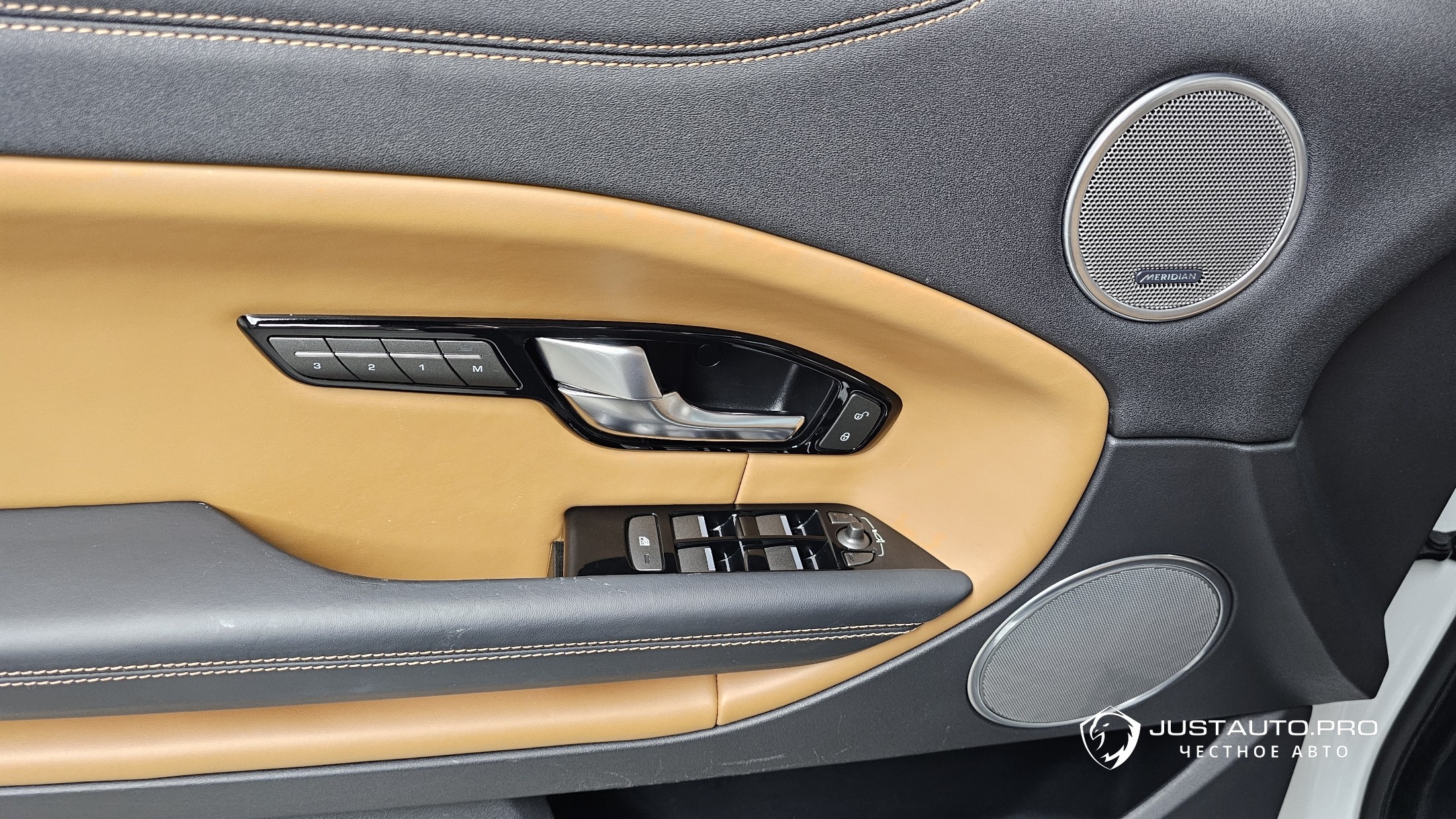 Фото 34