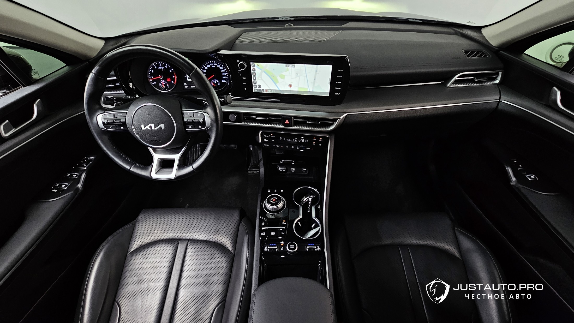 Фото 7