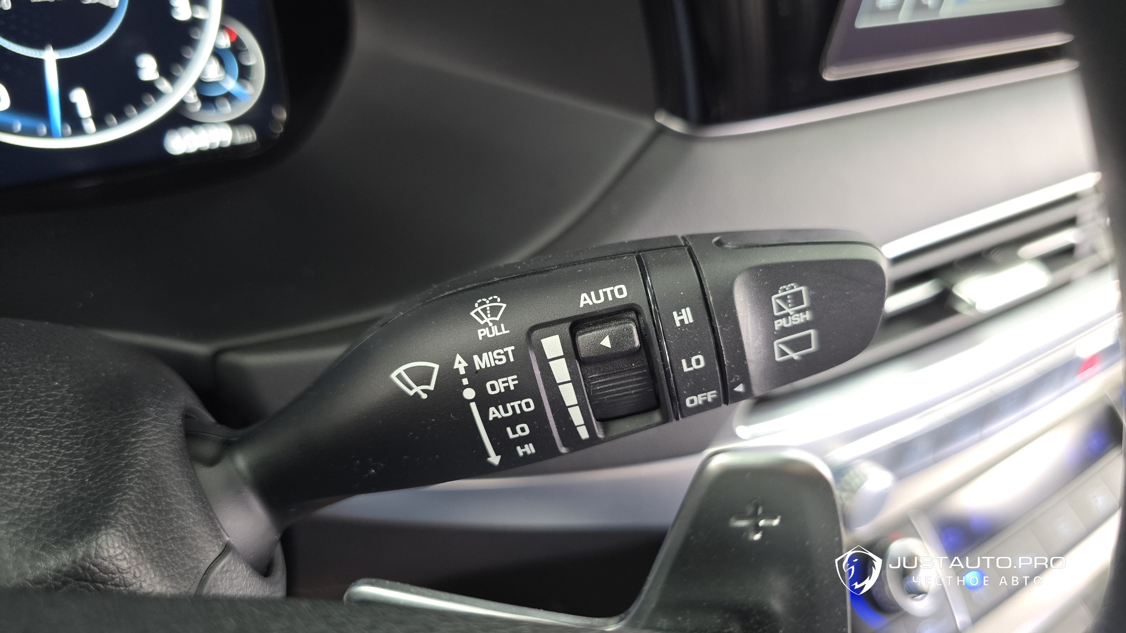 Фото 30