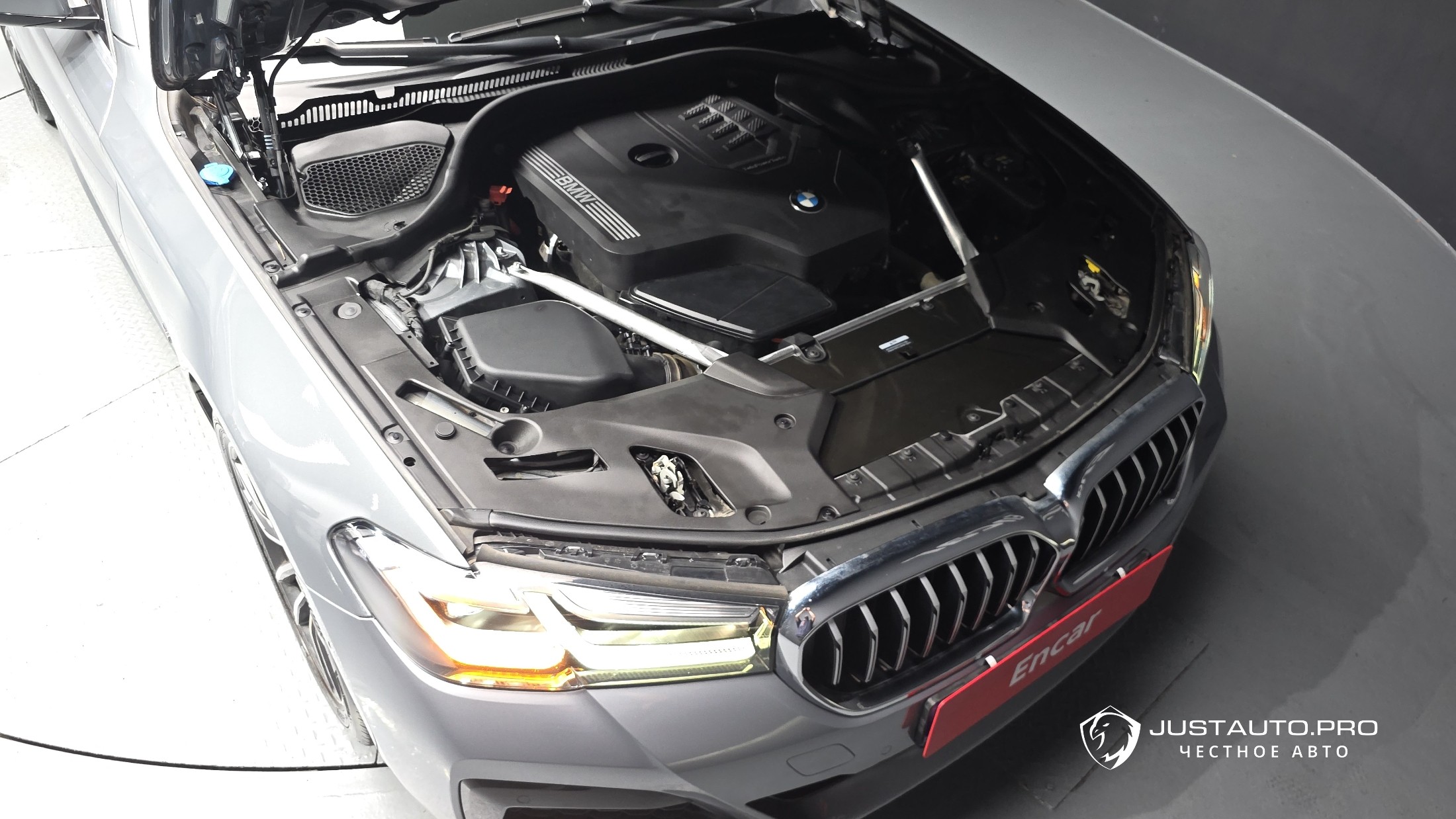 Фото 5