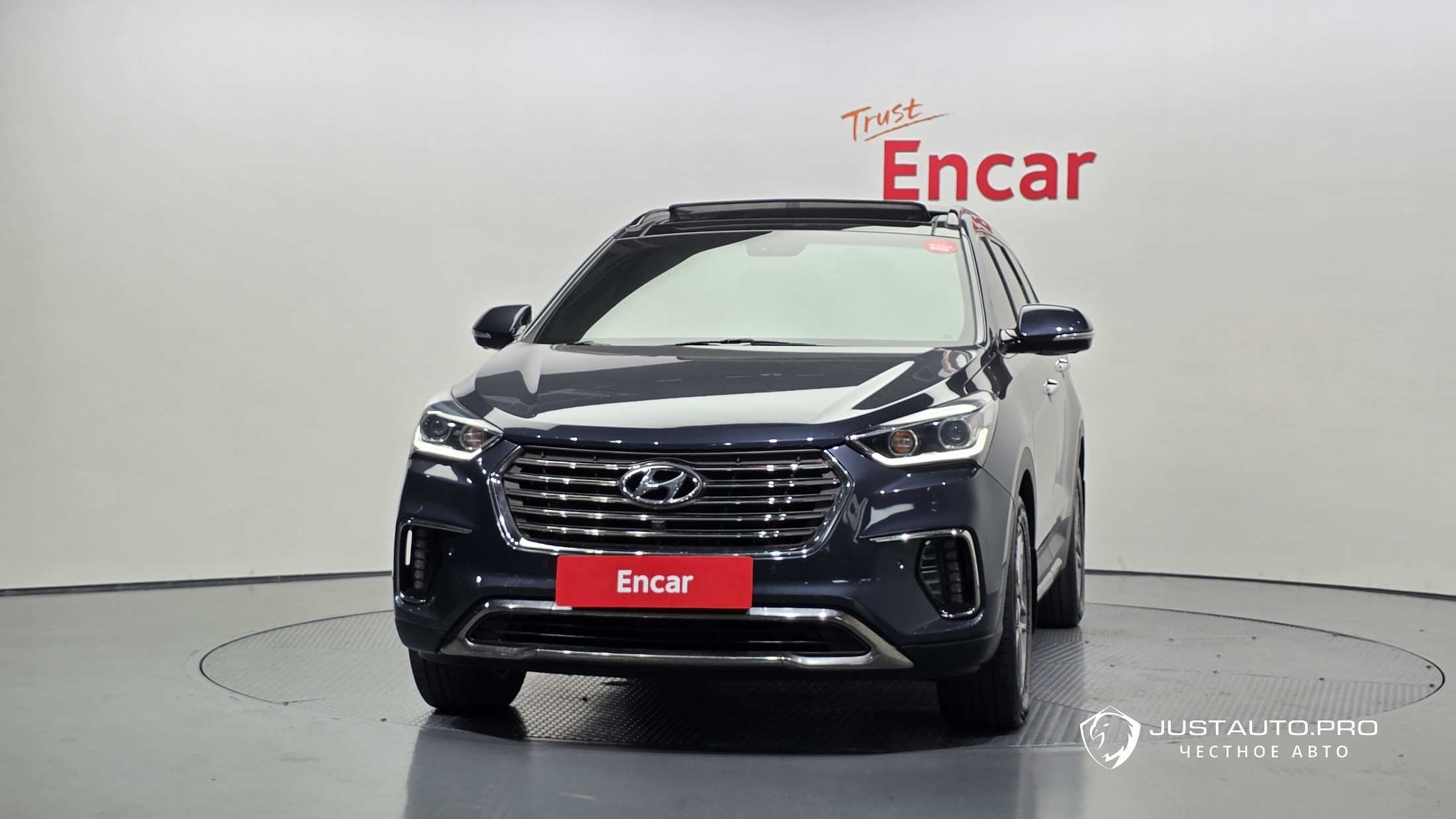 Фото 3