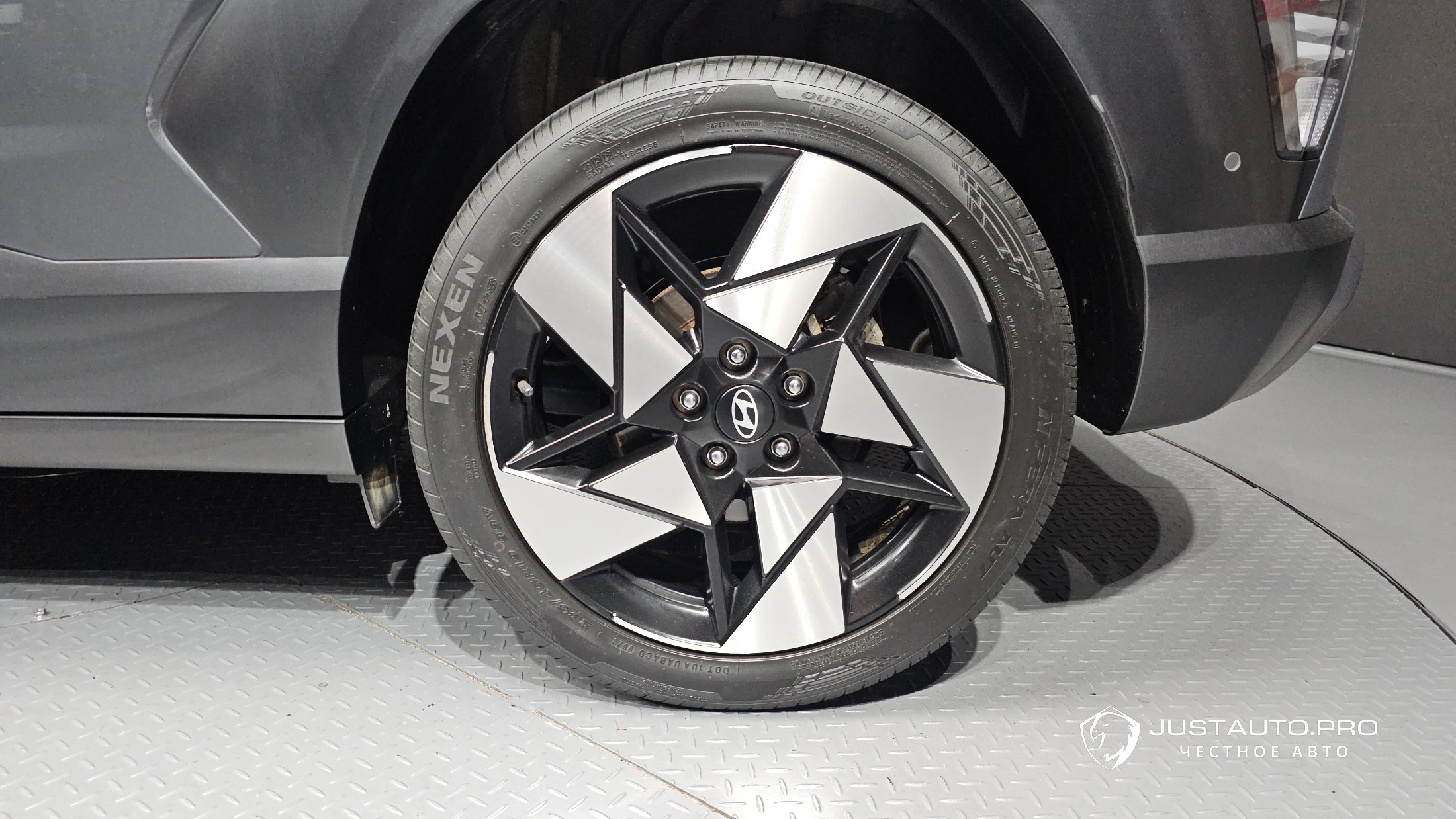 Фото 21