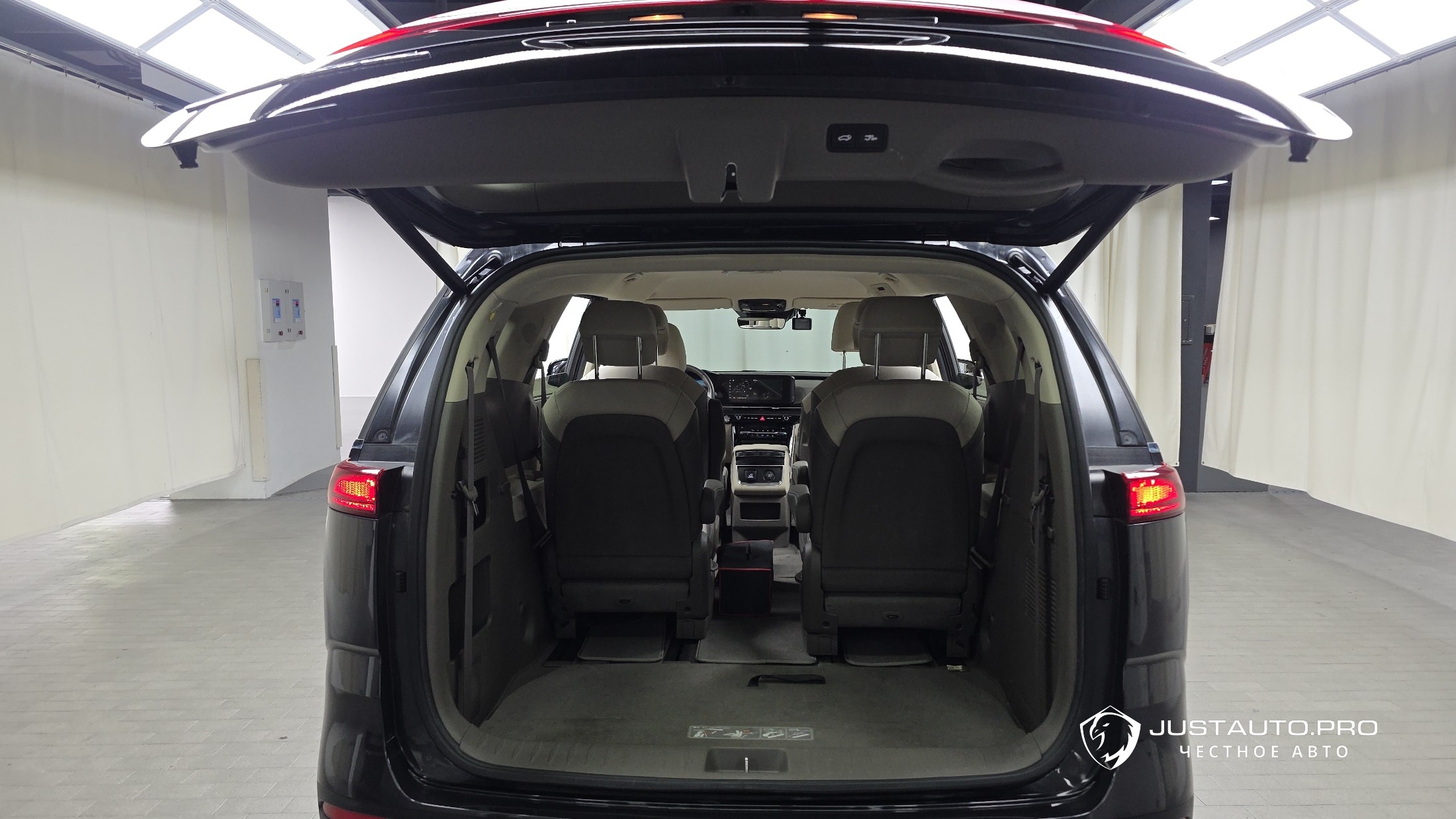 Фото 20