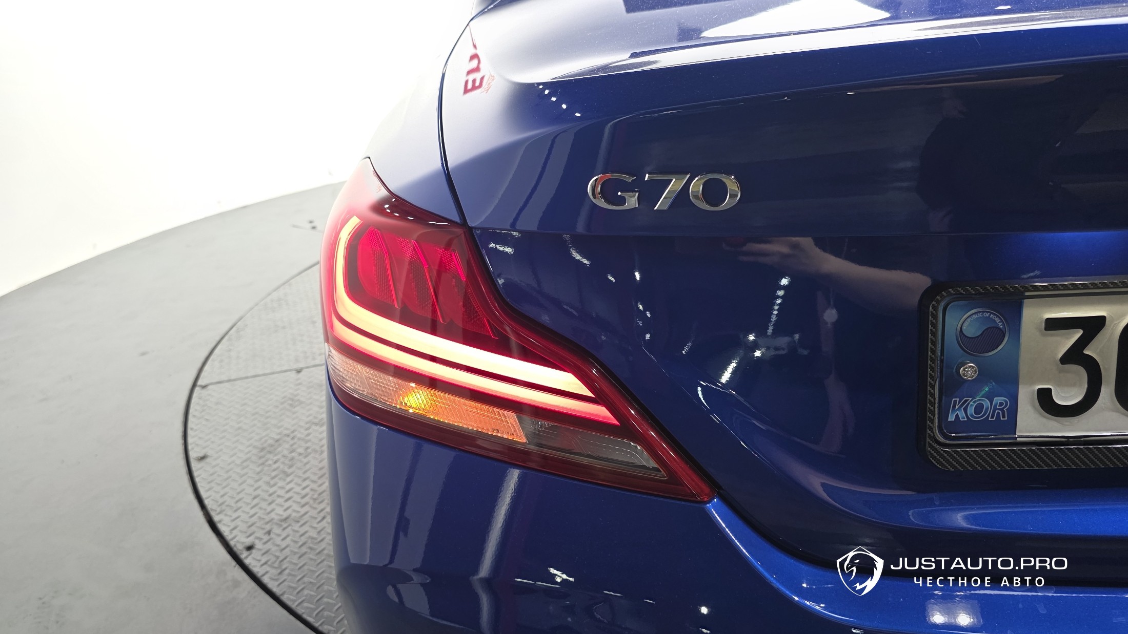 Фото 23