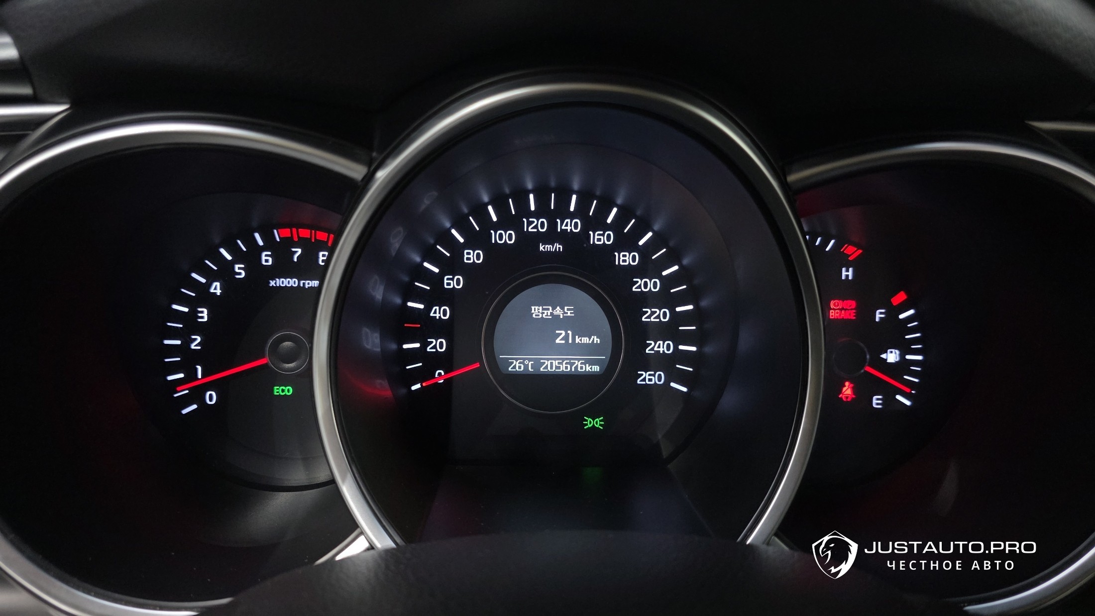 Фото 8
