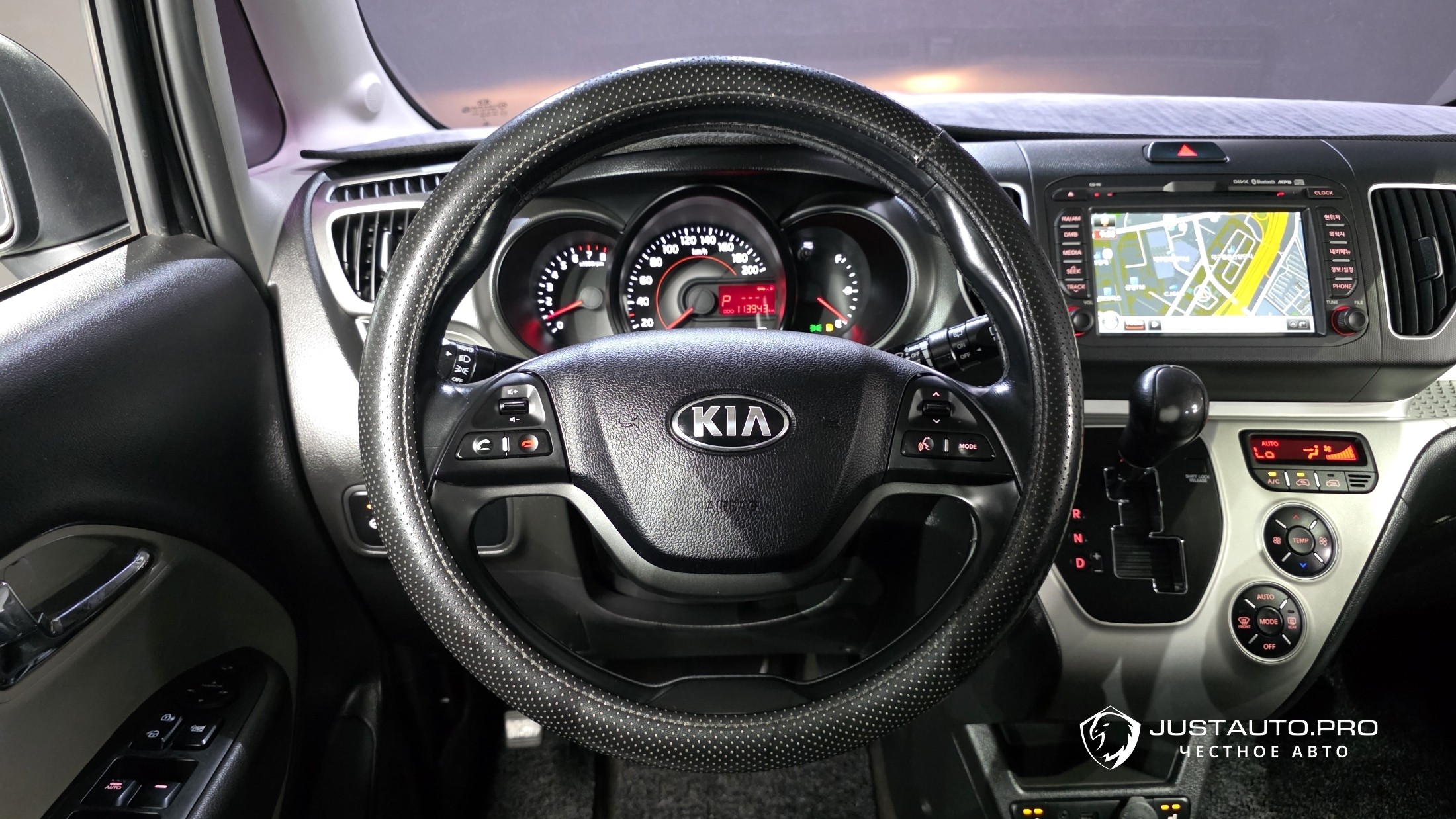 Фото 12