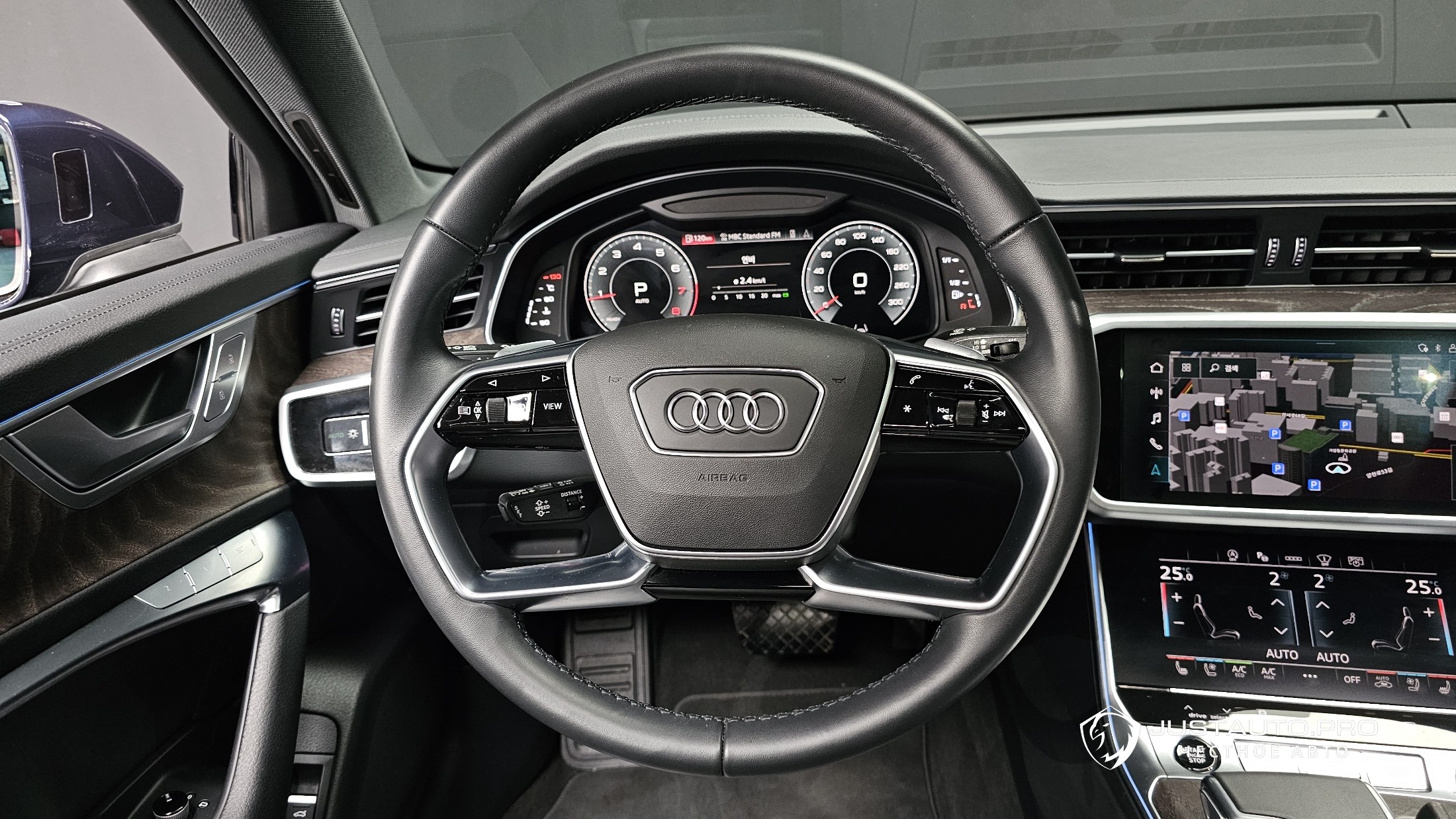 Фото 12