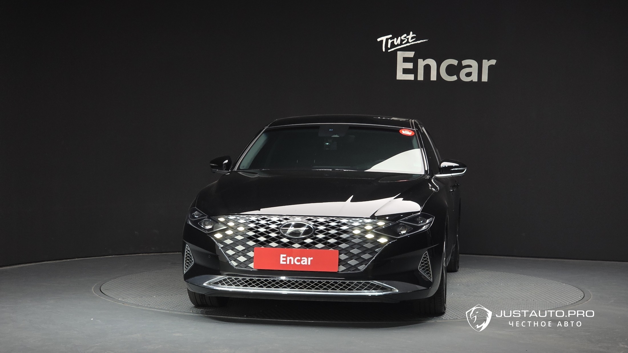 Фото 3