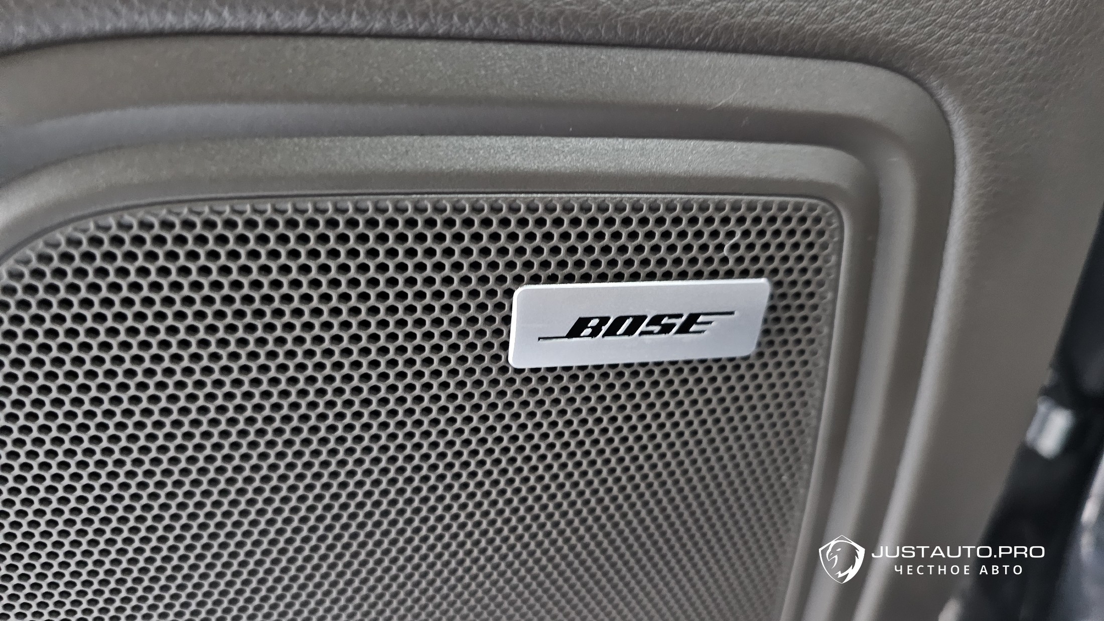 Фото 33