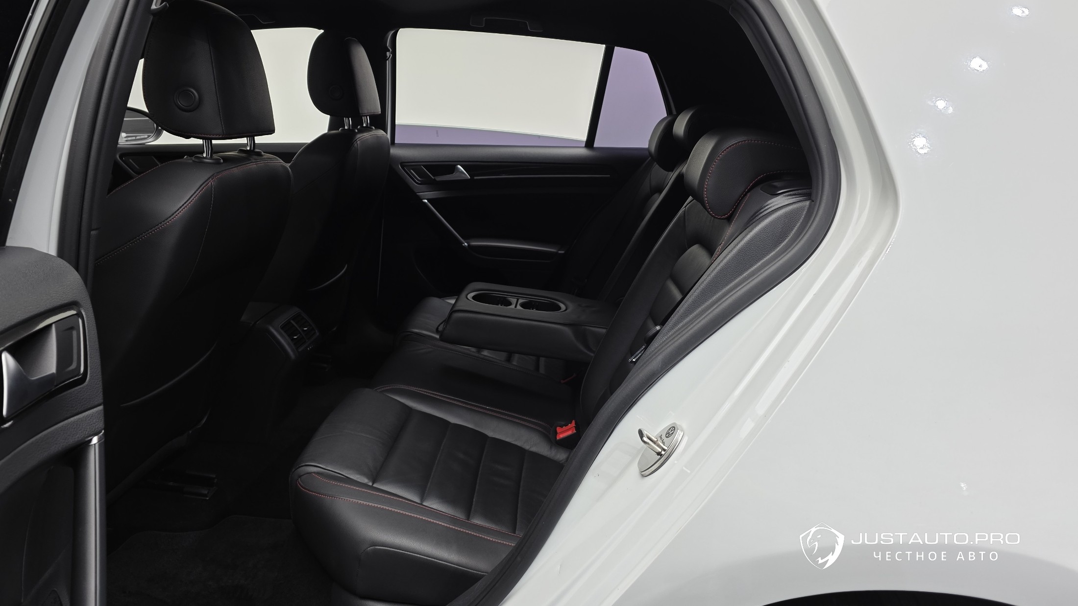 Фото 12