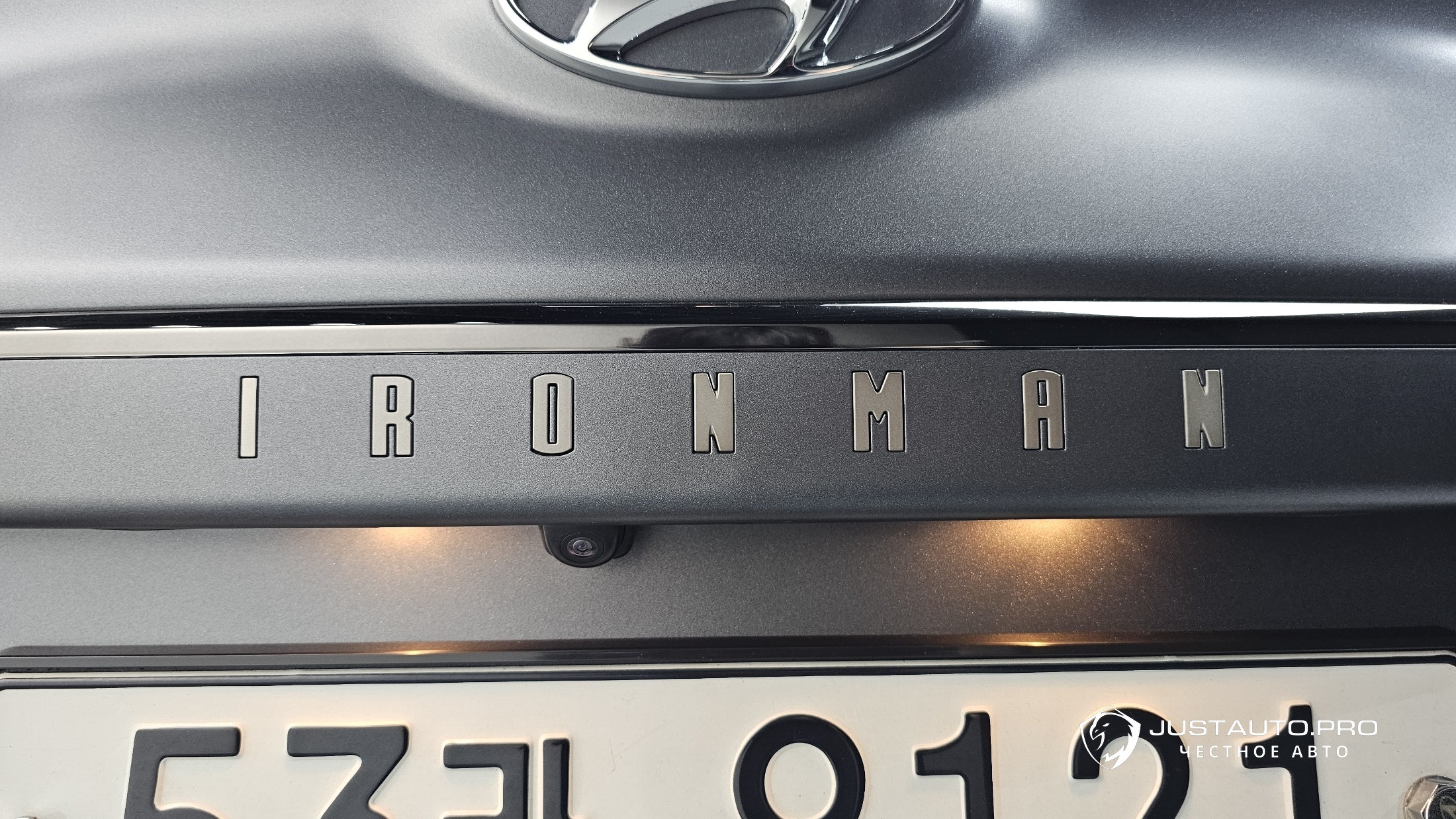 Фото 35