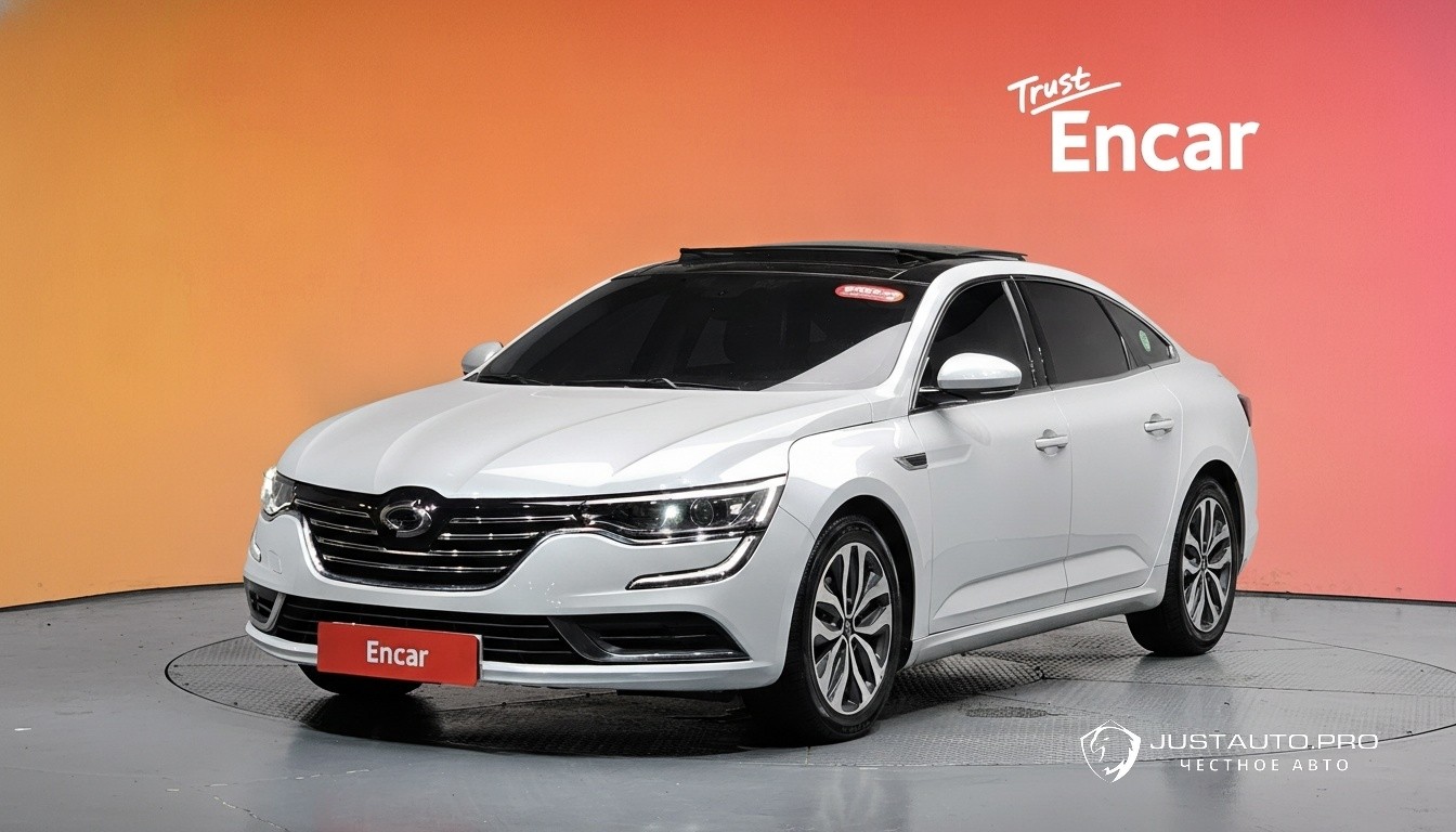 Фото 20