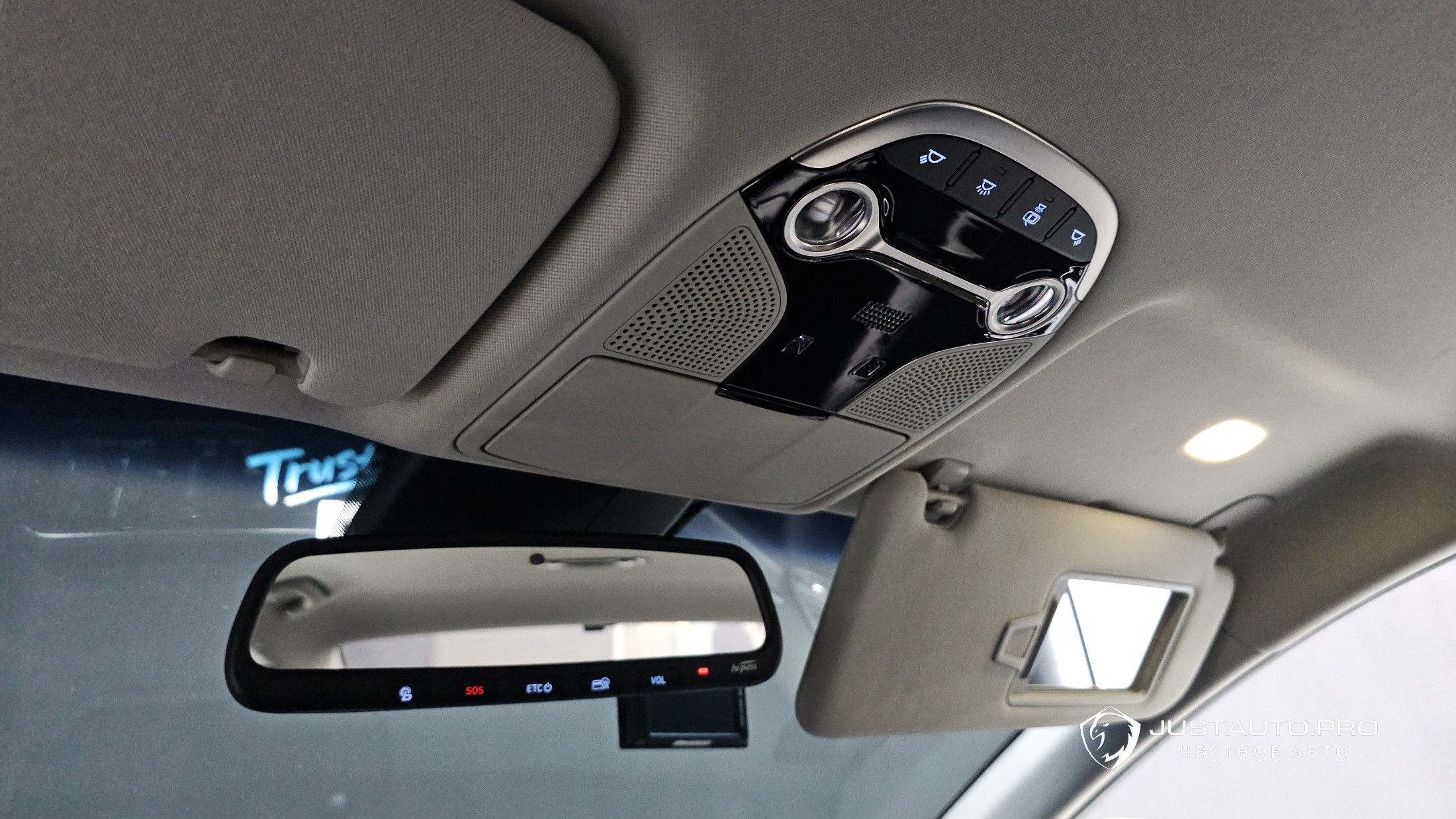 Фото 17